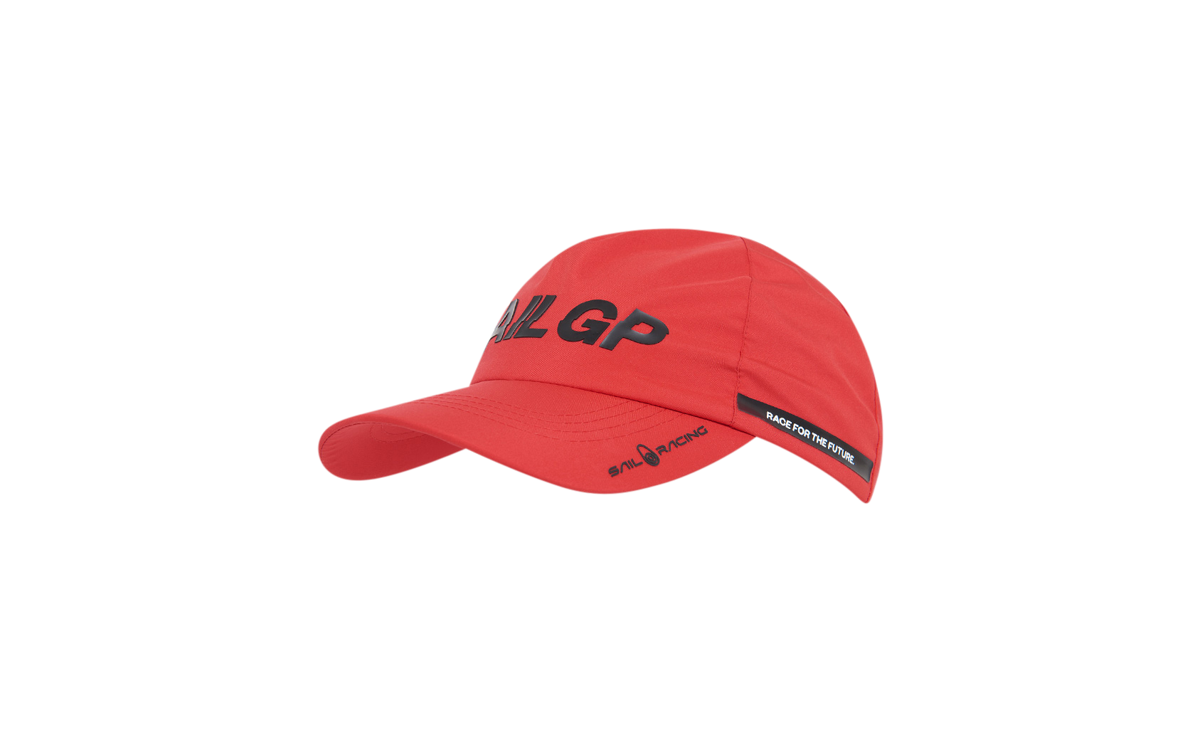 sailgp-cap-sail-racing-official