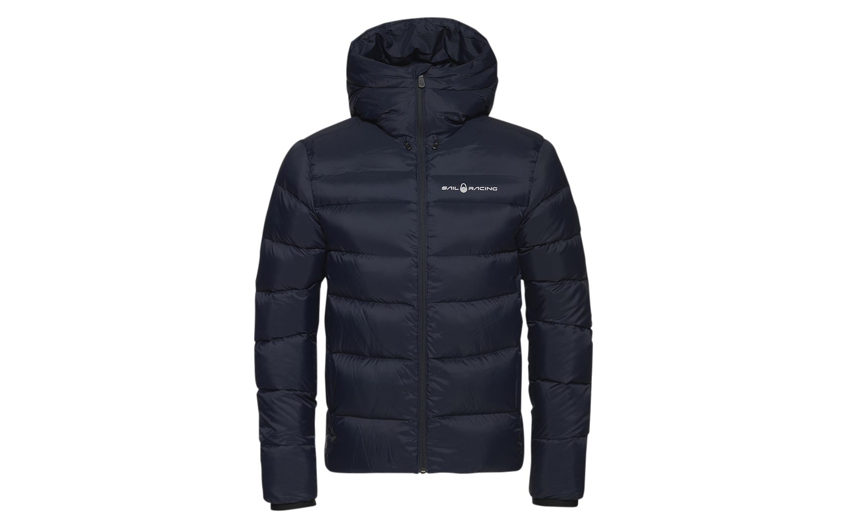 sail racing m gravity down jacket