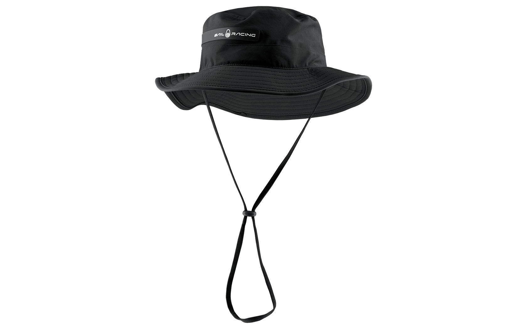 sail racing bucket hat