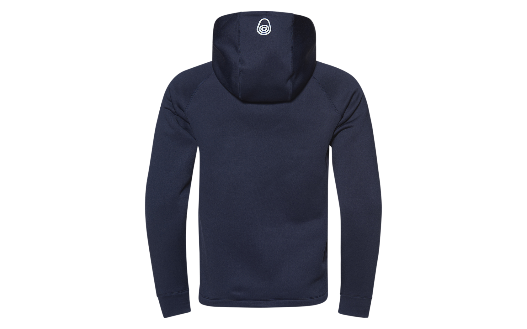 FLEECES | Sail Racing Official