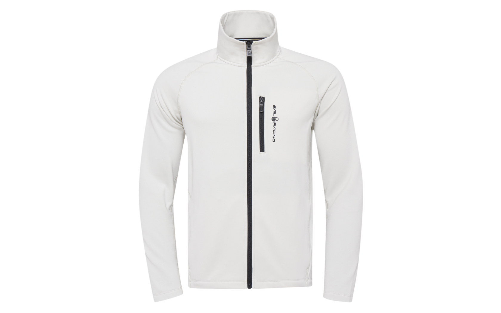 FLEECES | Sail Racing Official