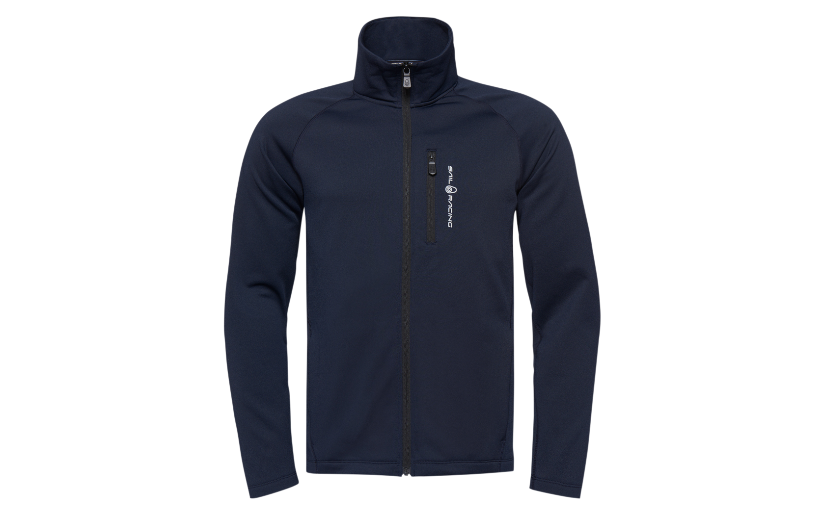 FLEECES | Sail Racing Official