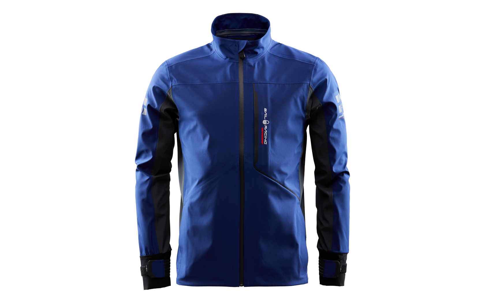 reference-light-jacket-sail-racing-official