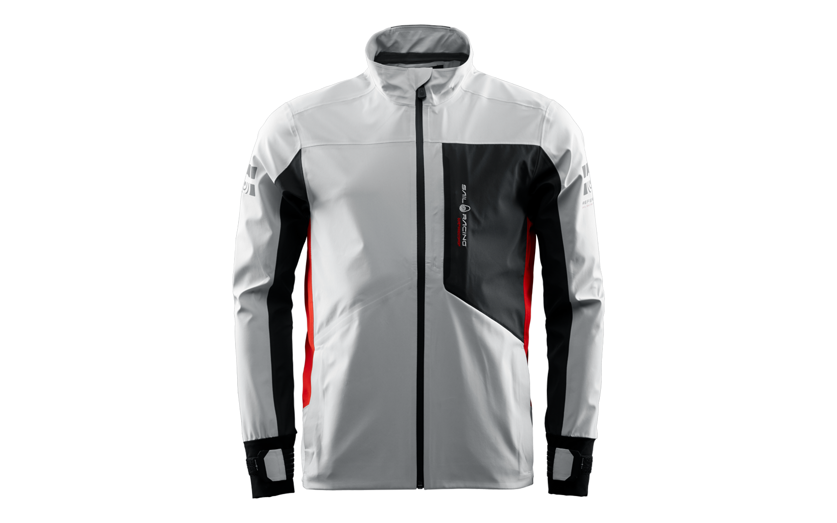 reference-light-jacket-sail-racing-official