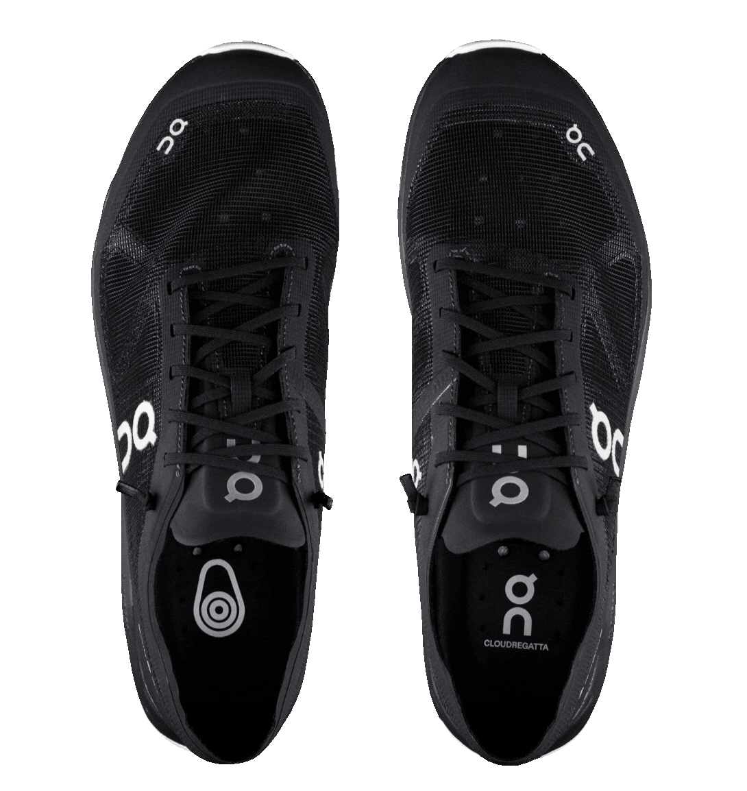 High-performance technology