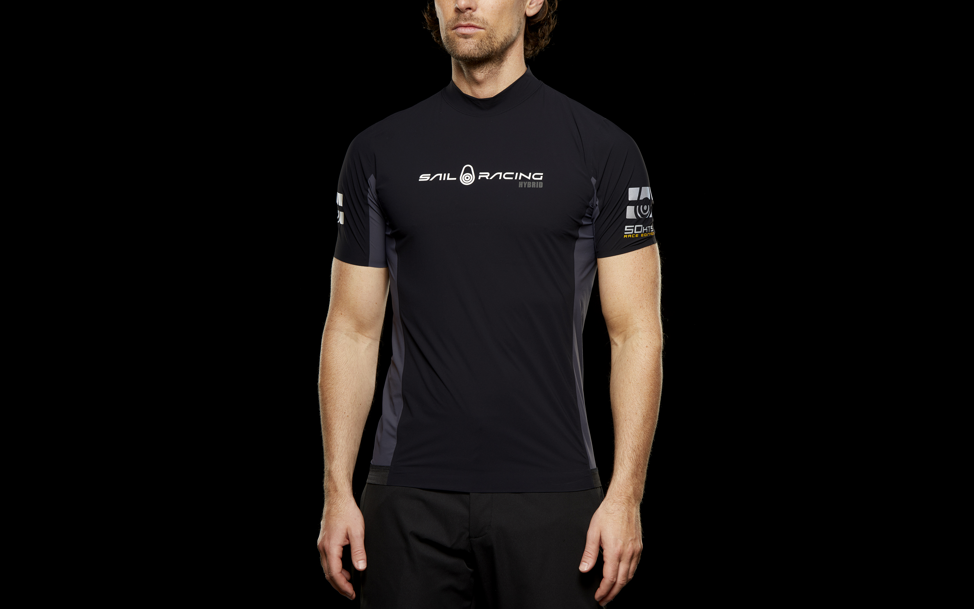 ★ DIAGONAL★ SHIRRING RASHGUARD SET black DA242SW03BK Amazon.com: JadeRich Women Rash Guard One Piece Bathing