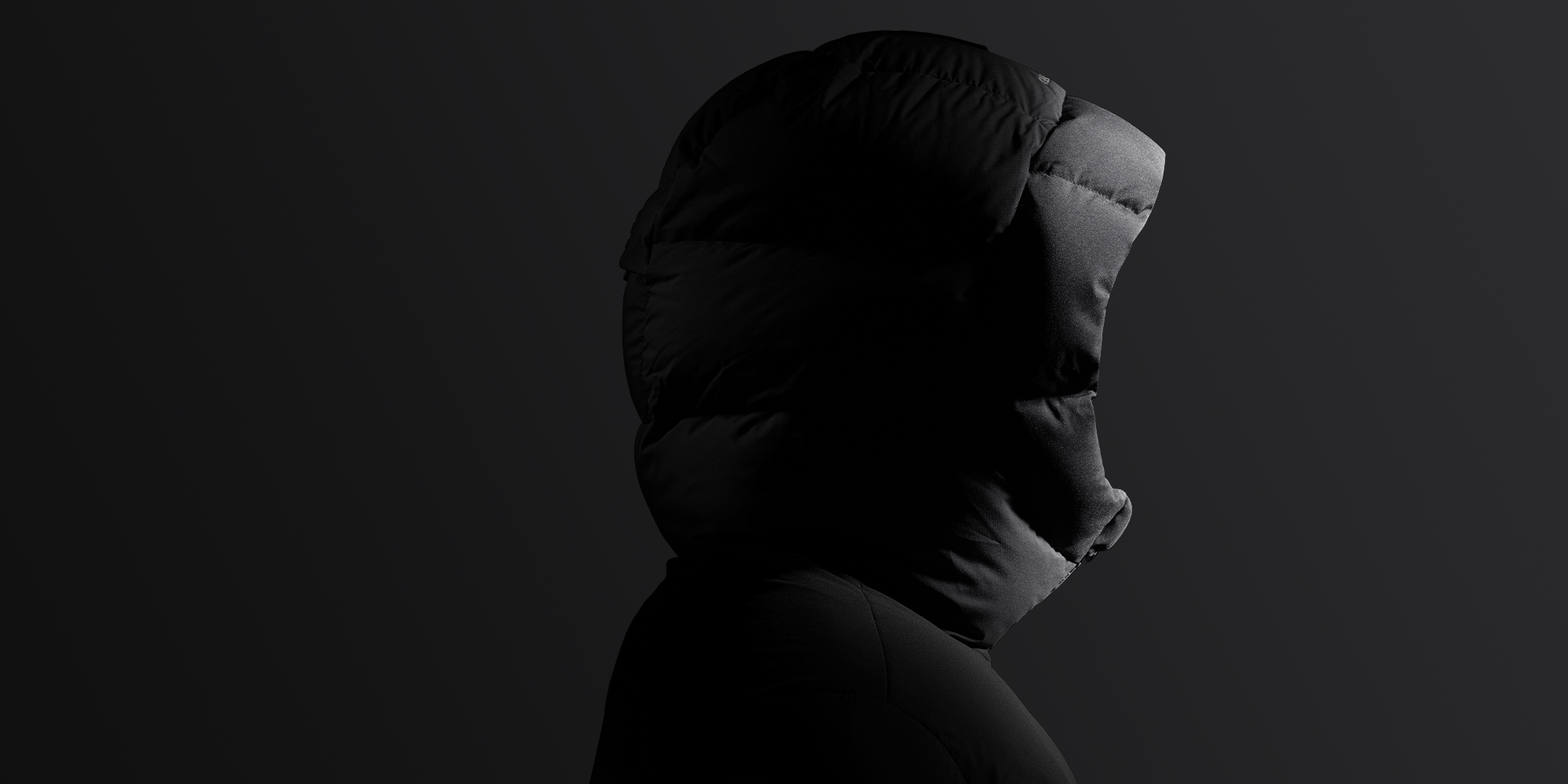 00’s old gap flight down jacket ma-1 N2B img23447_src.webp