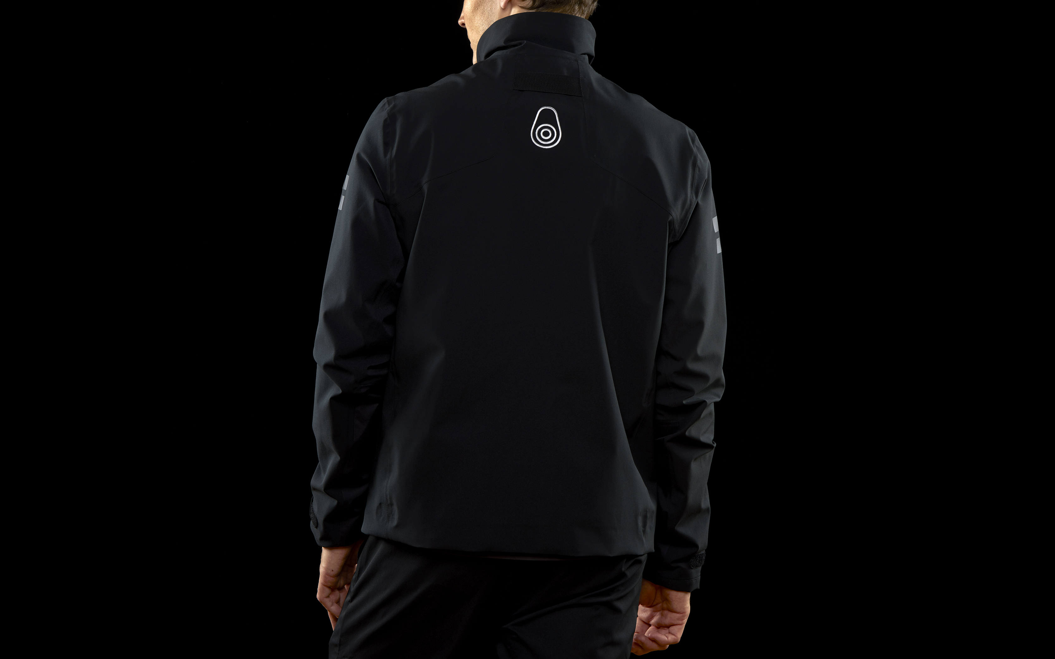 ジャケット・アウター SAIL RACING RACE WINDBRAKER JACKET VAPOR JACKET | Sail Racing Official