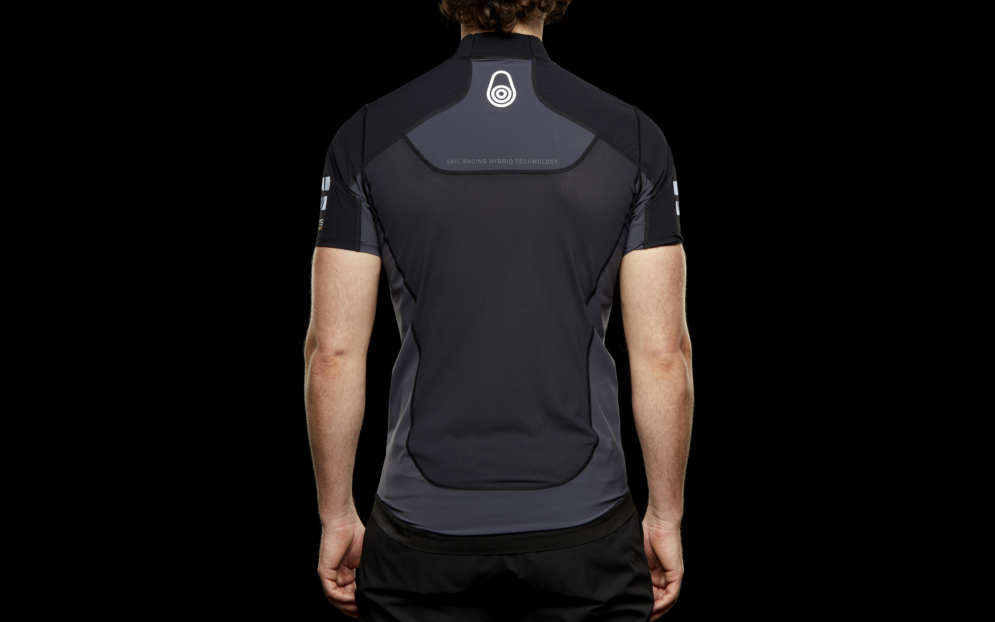 Orca Hybrid Ss | Sail Racing Official