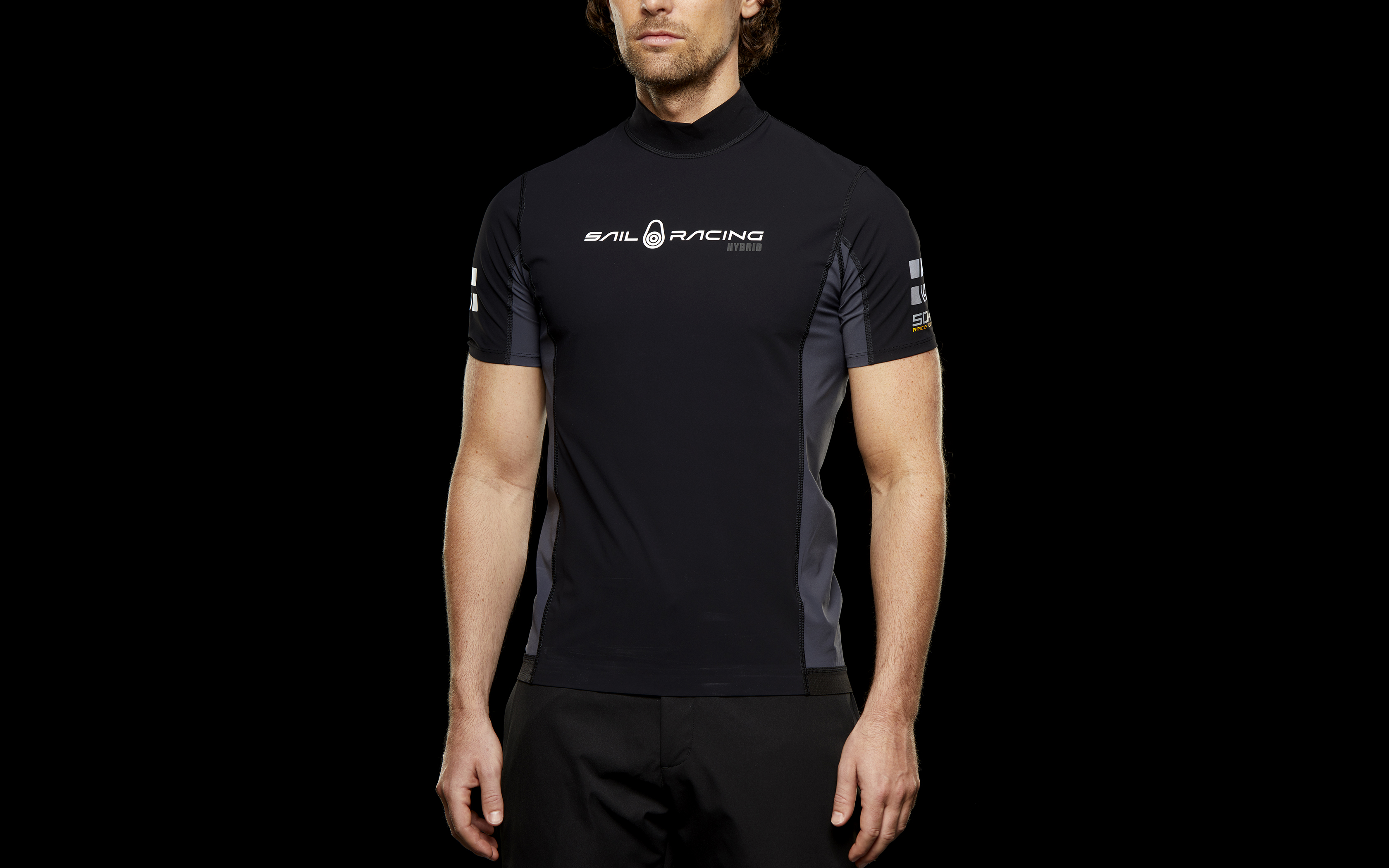 Orca Hybrid Ss | Sail Racing Official