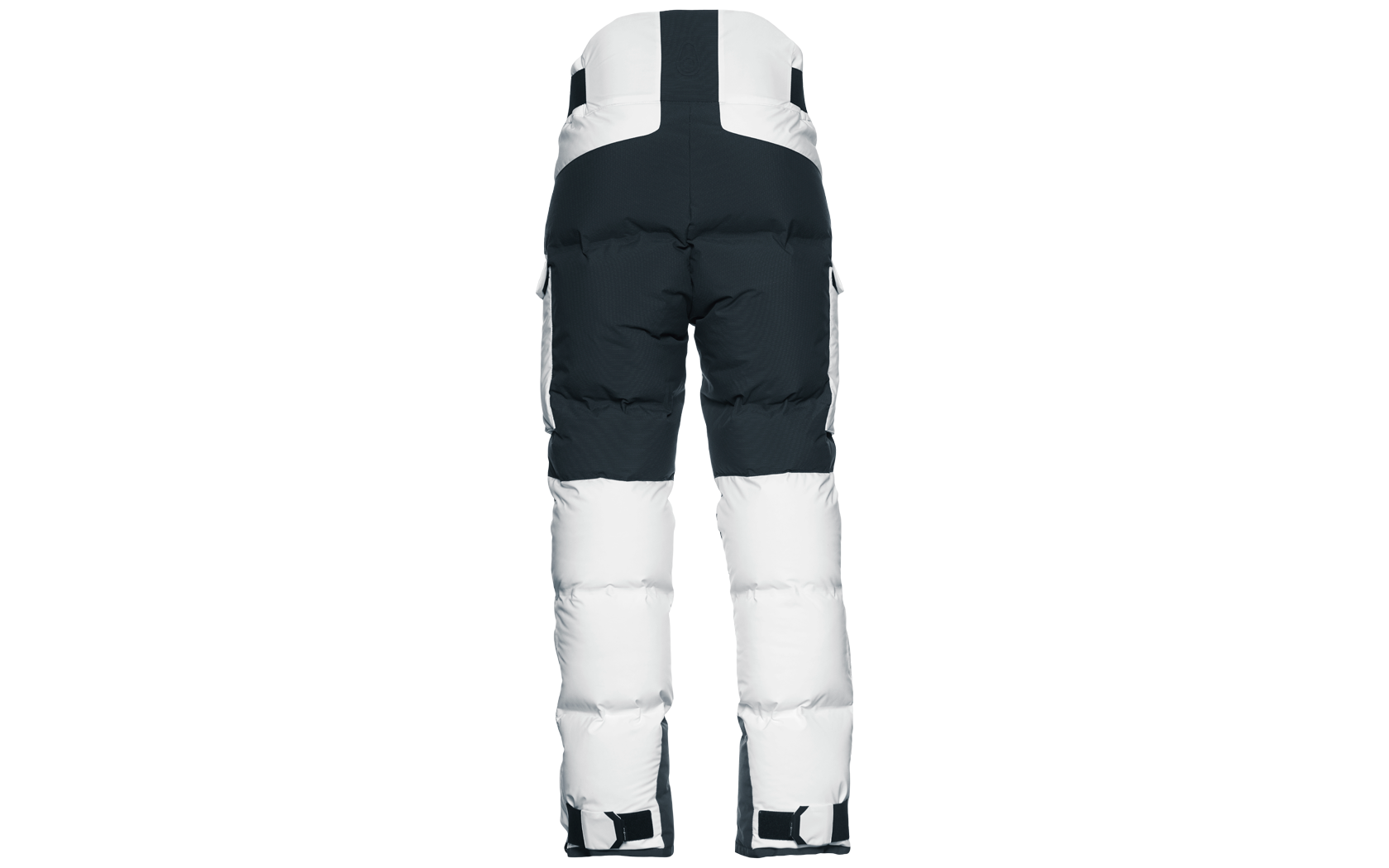 送込‼️L‼️ Trans Antarctica Expedition Pant THE NORTH FACE