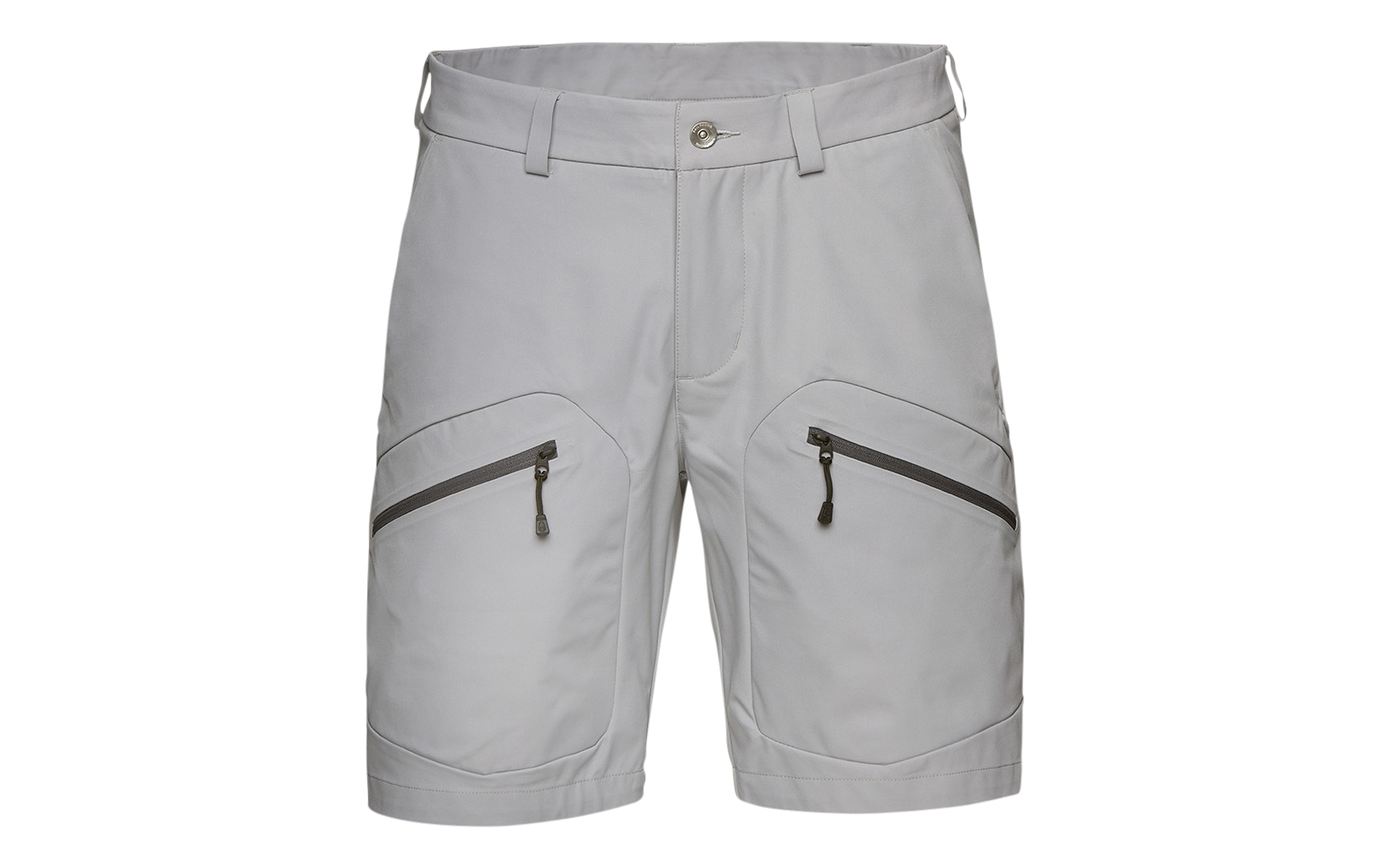 BOWMAN TECHNICAL SHORTS | Sail Racing Official