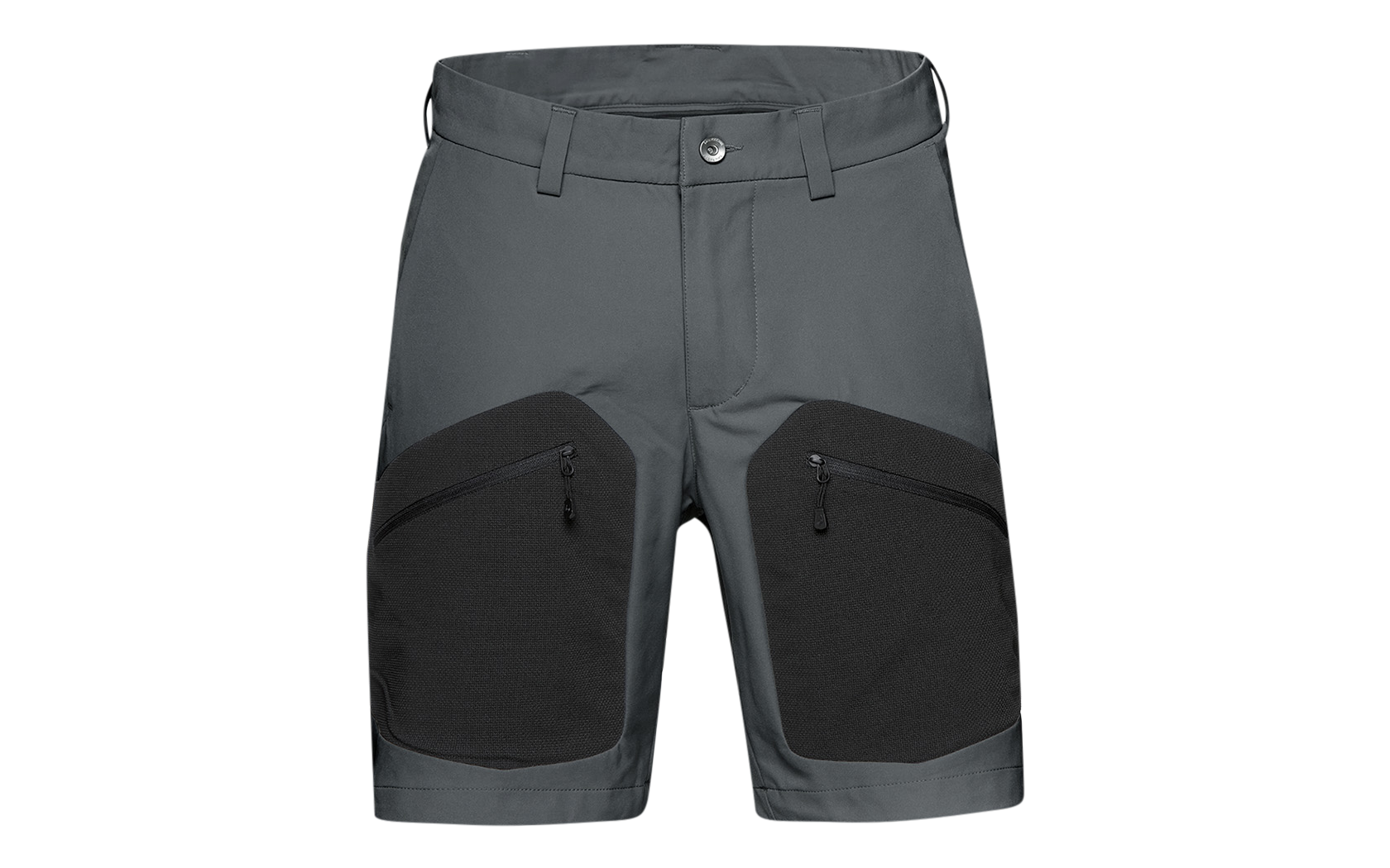SAIL RACING Race Chino short グレー HELMSMAN CHINO SHORTS | Sail Racing Official