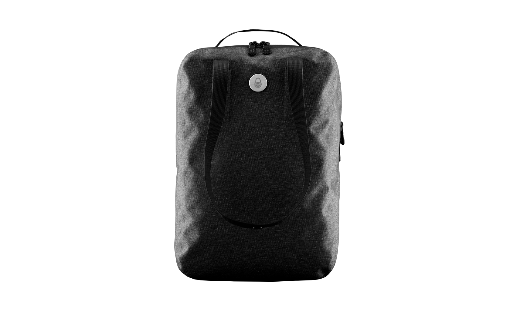 貴重 ！SAIL RACING shoulder bag 貴重 ！SAIL RACING shoulder bag SAILGP BAG | Sail Racing
