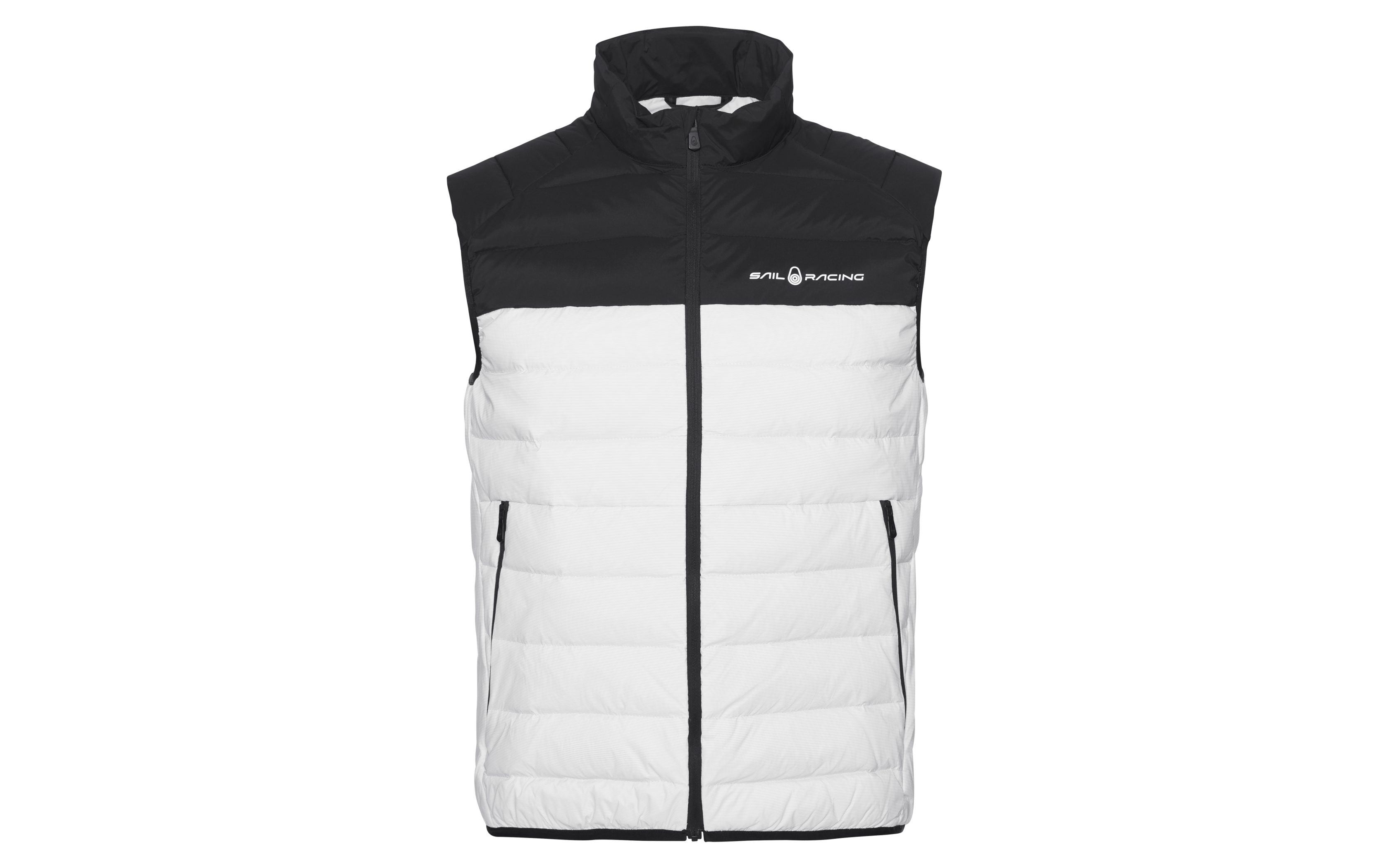 SPRAY DOWN VEST | Sail Racing Official SPRAY DOWN VEST | Sail Racing Official