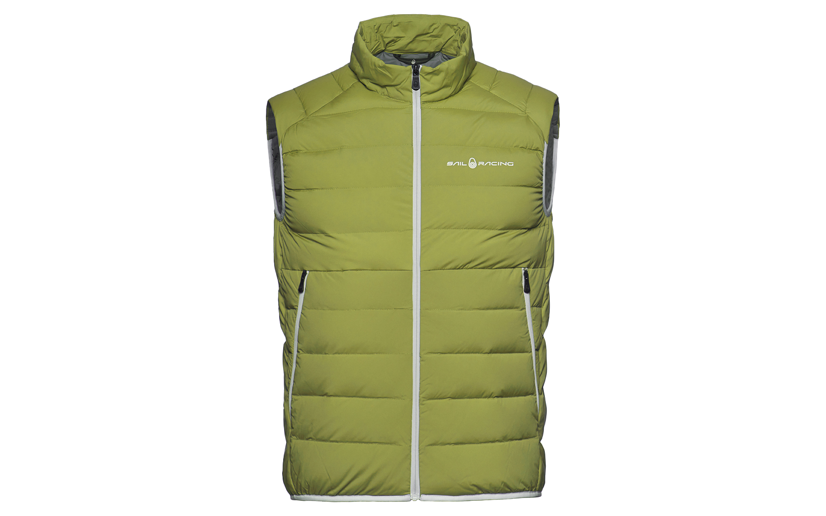SAIL RACING ダウンベスト SPRAY DOWN VEST | Sail Racing Official