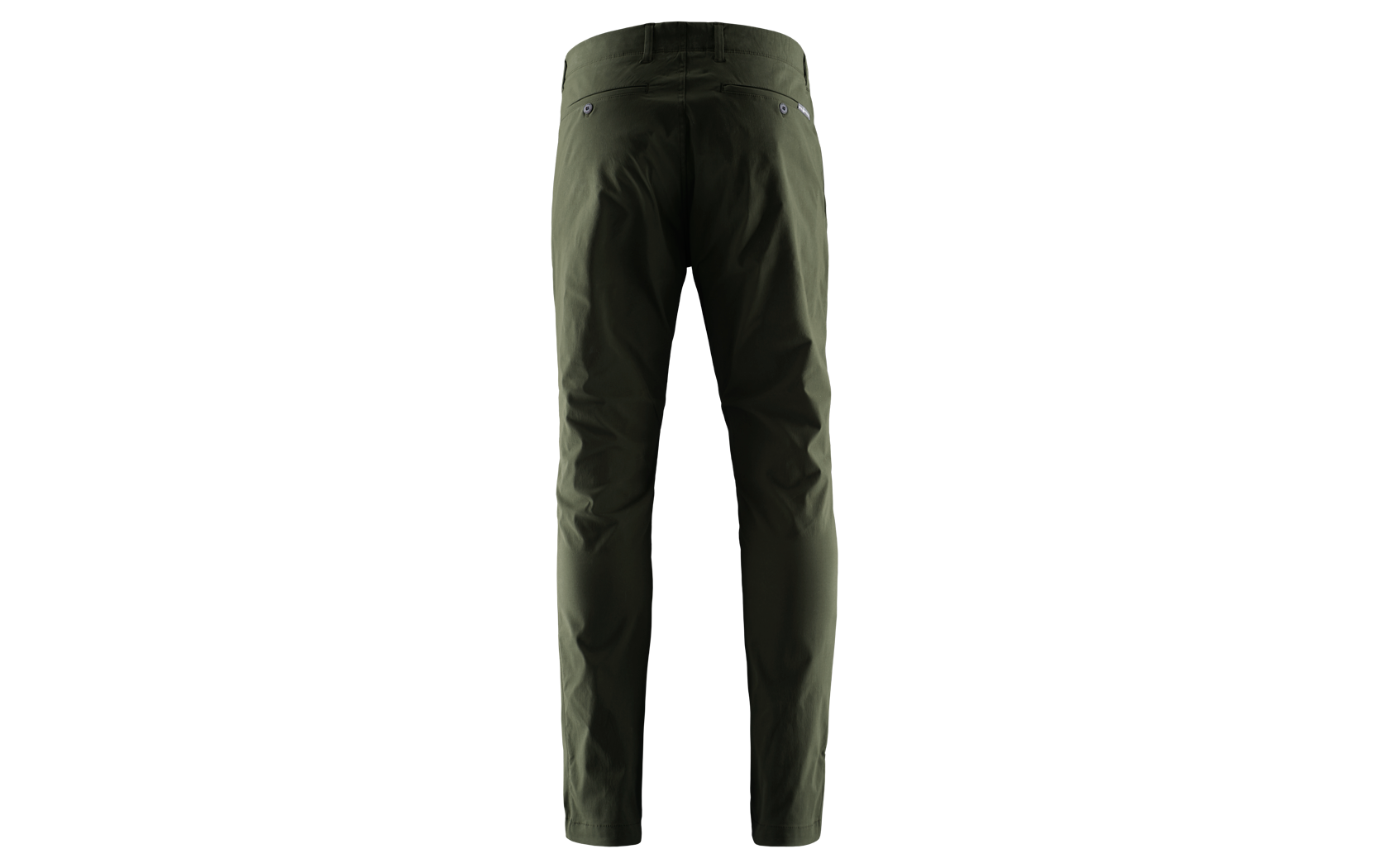RACE CHINO | Sail Racing Official
