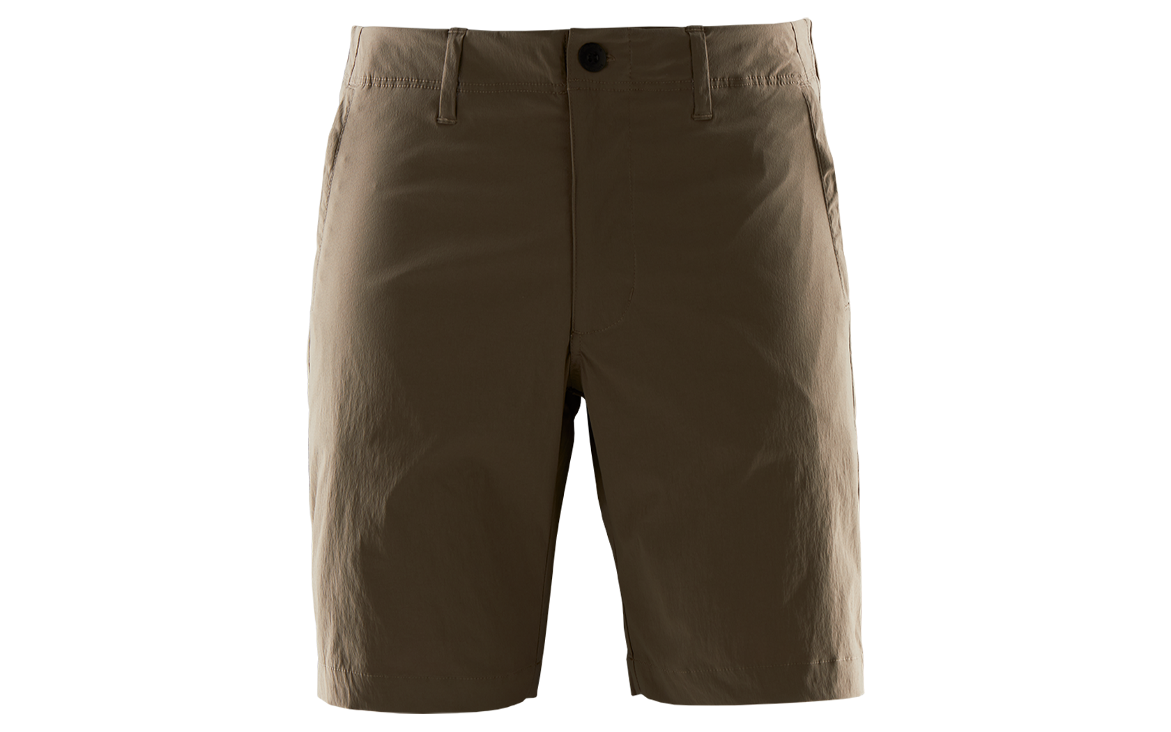 SAIL RACING Race Chino short グレー RACE CHINO SHORTS | Sail Racing Official