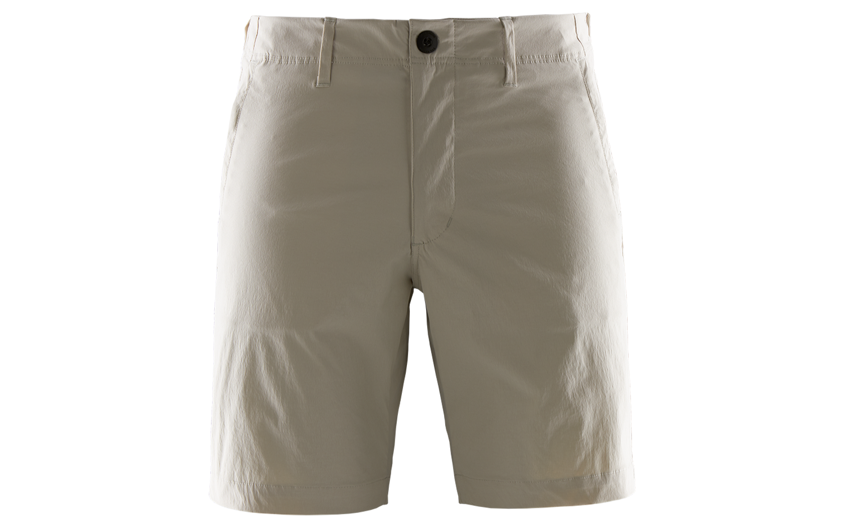 RACE CHINO SHORTS | Sail Racing Official