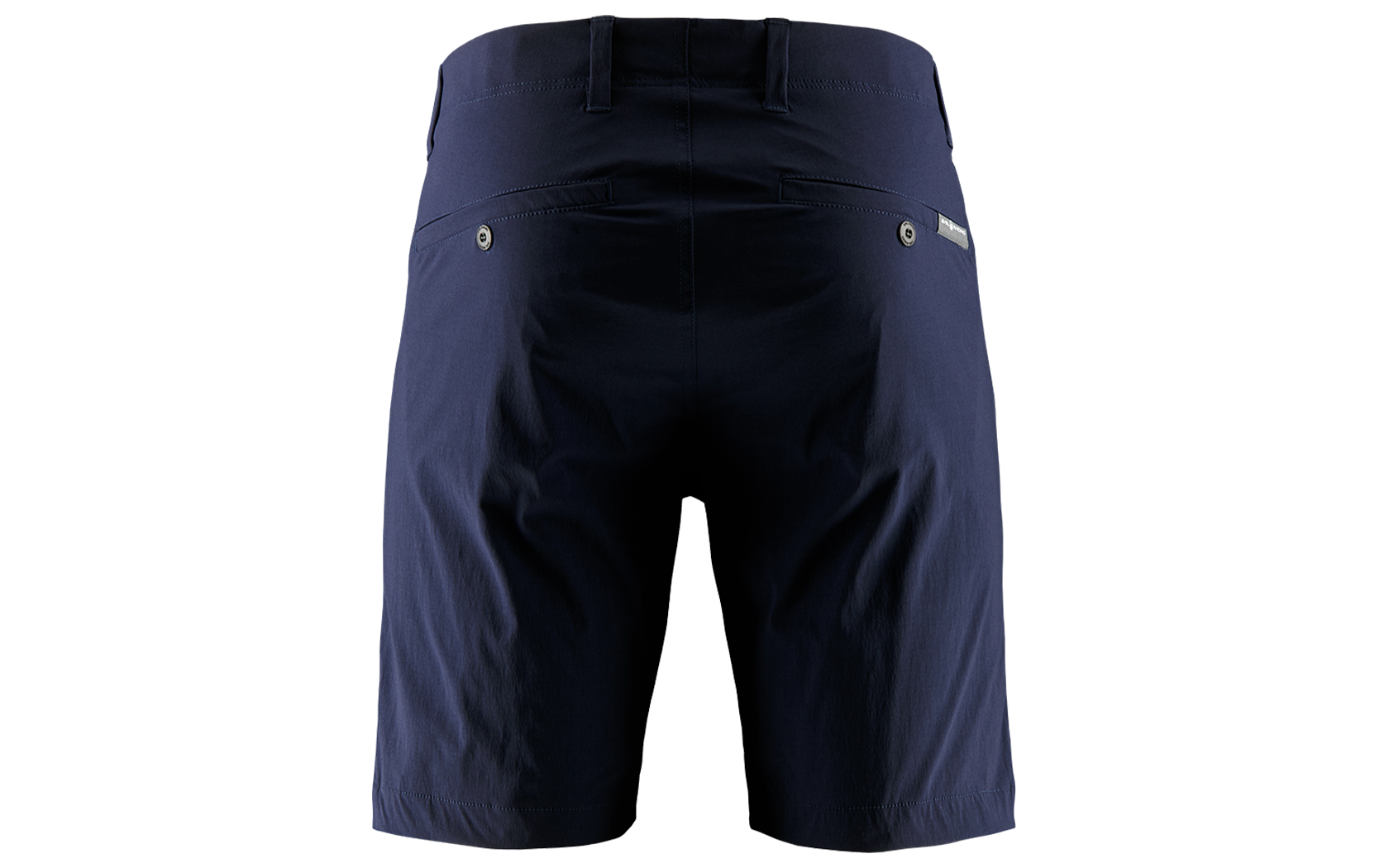 RACE CHINO SHORTS | Sail Racing Official