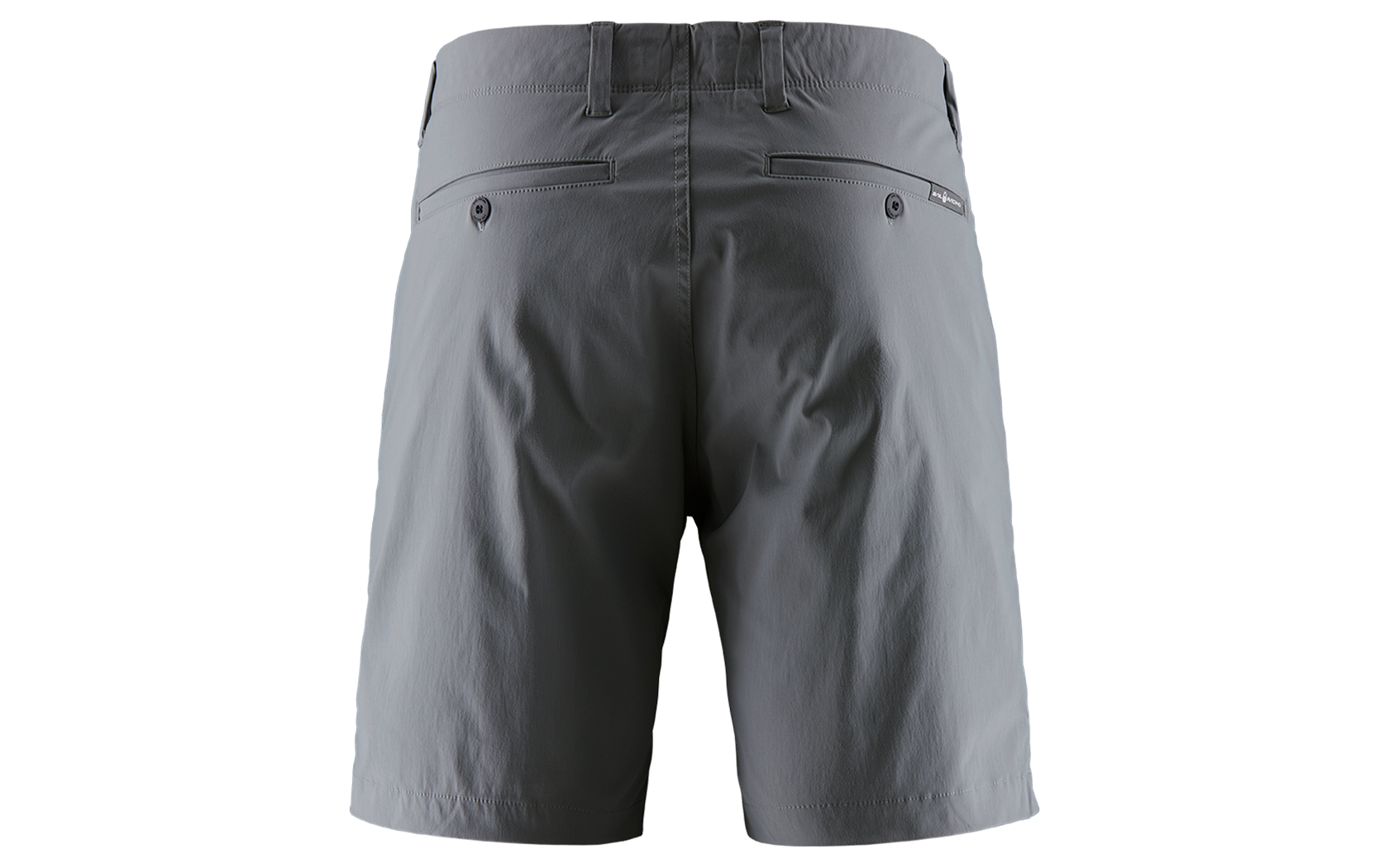 低価格 RACE CHINO Official Racing Sail | SHORTS メンズウェア