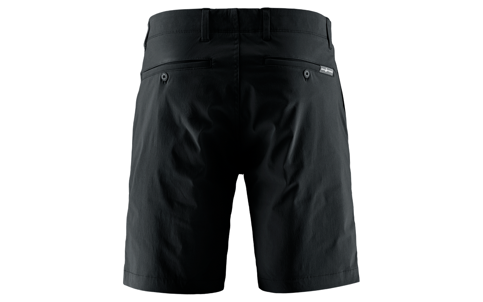 SAIL RACING Race Chino short グレー RACE CHINO SHORTS | Sail Racing Official