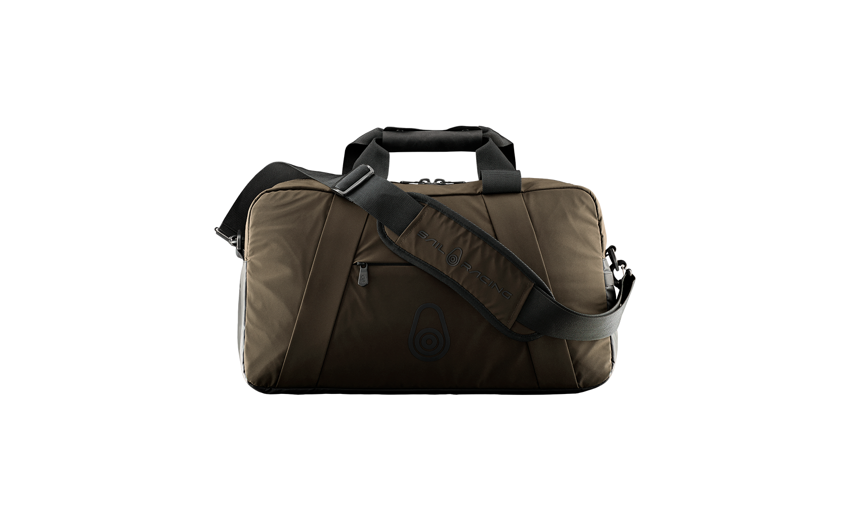 Men's Bags | Sail Racing Official