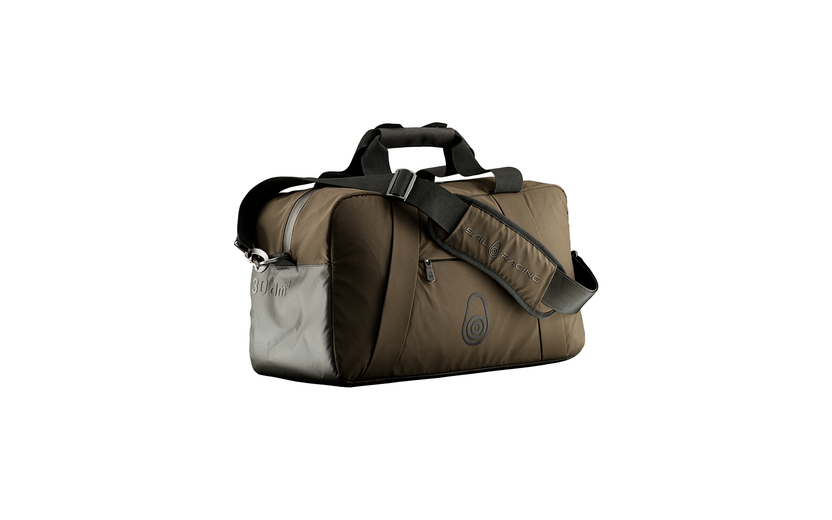 Men's Bags | Sail Racing Official
