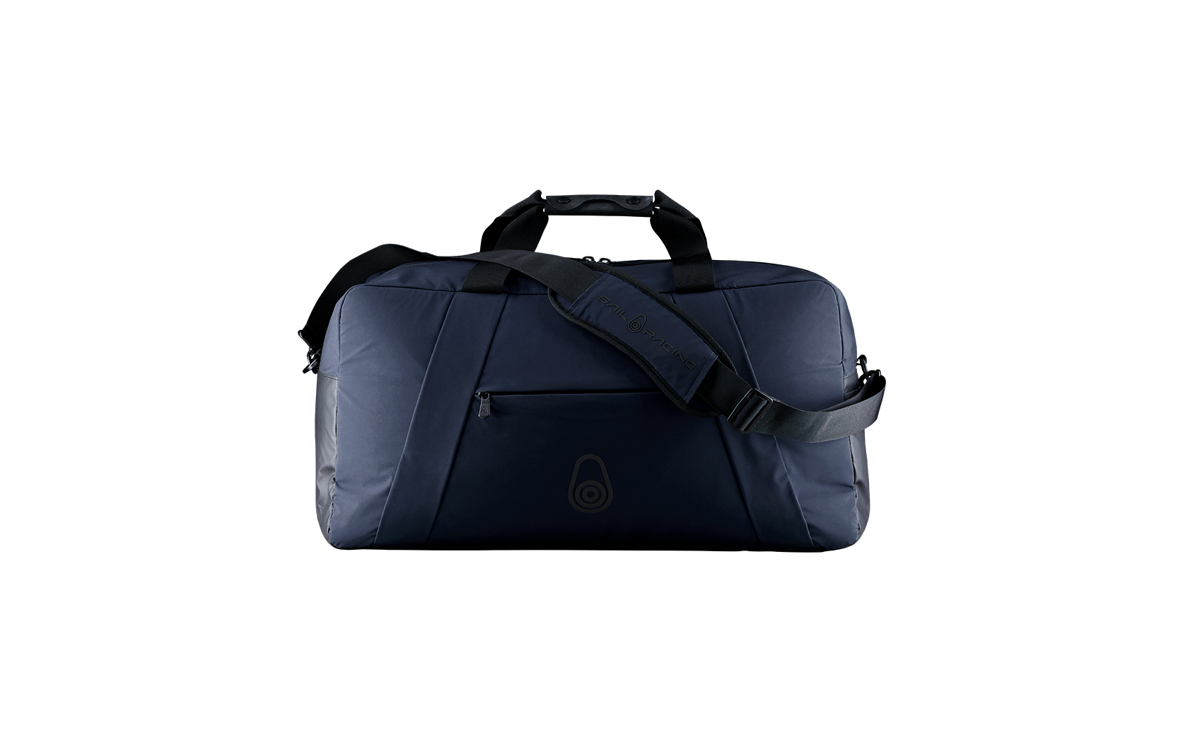 貴重 ！SAIL RACING shoulder bag バッグ | フルマークスストア-北欧アウトドア用品,NORRONA
