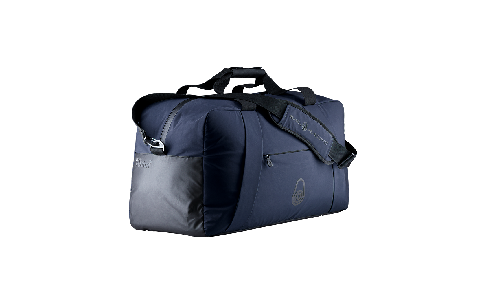 貴重 !SAIL RACING shoulder bag 2031702_696_b_2031702-4.png