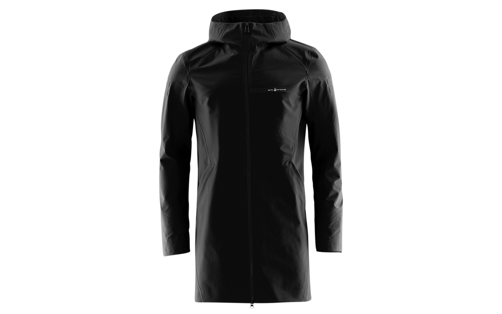 SAILRACING GORE-TEX シェル SPRAY GORE TEX JACKET | FULLMARKS