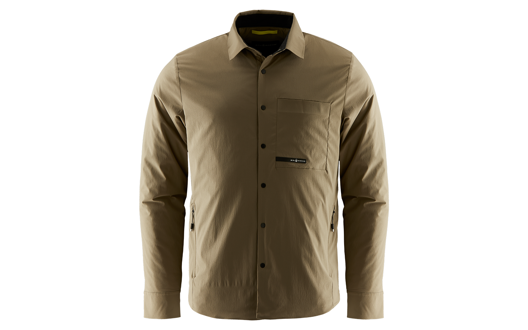 Men's M レッド系 Sailracing ( セイルレーシング ) ボタンダウン チェック シャツ International M Men's Shirts | Sail Racing Official