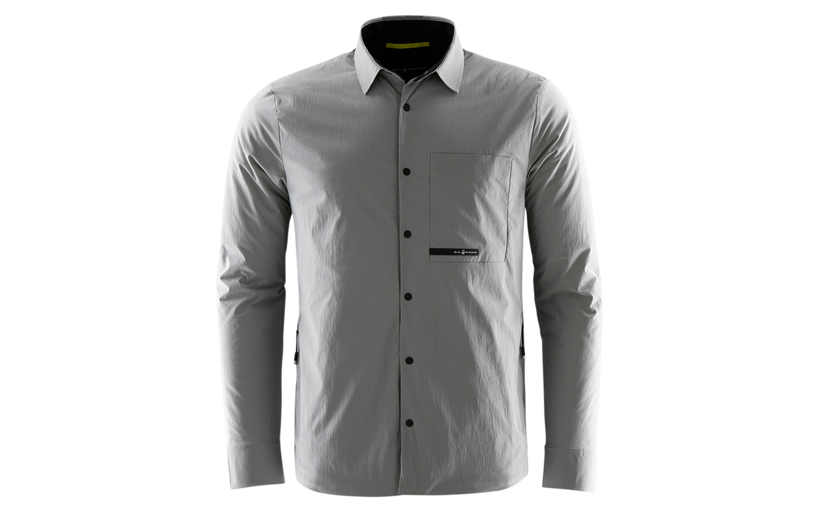 Men's Shirts | Sail Racing Official