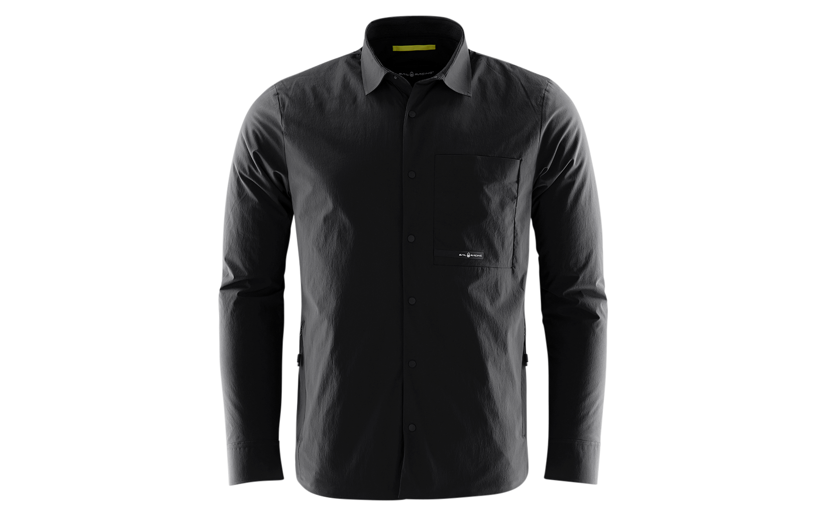 MENs S セイルレーシング レース プリマロフト シャツ RACE PRIMALOFT SHIRT インサレーション ジャケット SAILRAC RACE PRIMALOFT SHIRT | Sail Racing Official