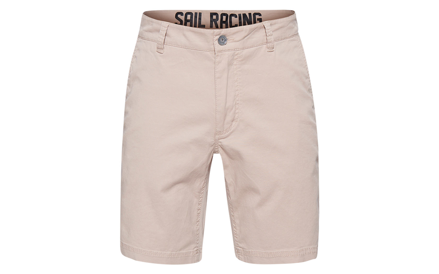 SAIL RACING Race Chino short グレー SPRAY TECH SHORTS | Sail Racing Official
