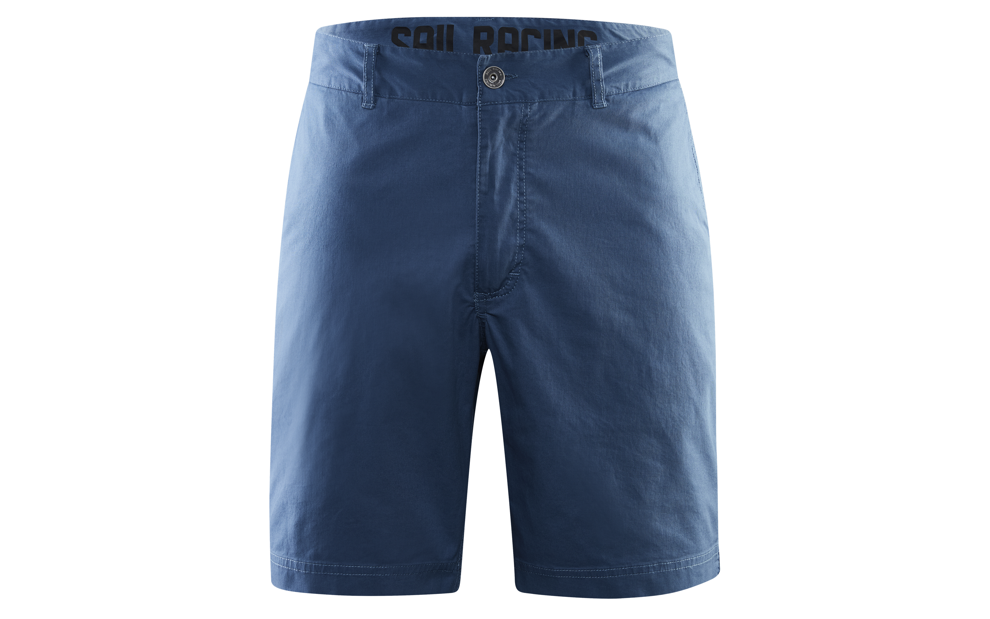 HELMSMAN CHINO SHORTS