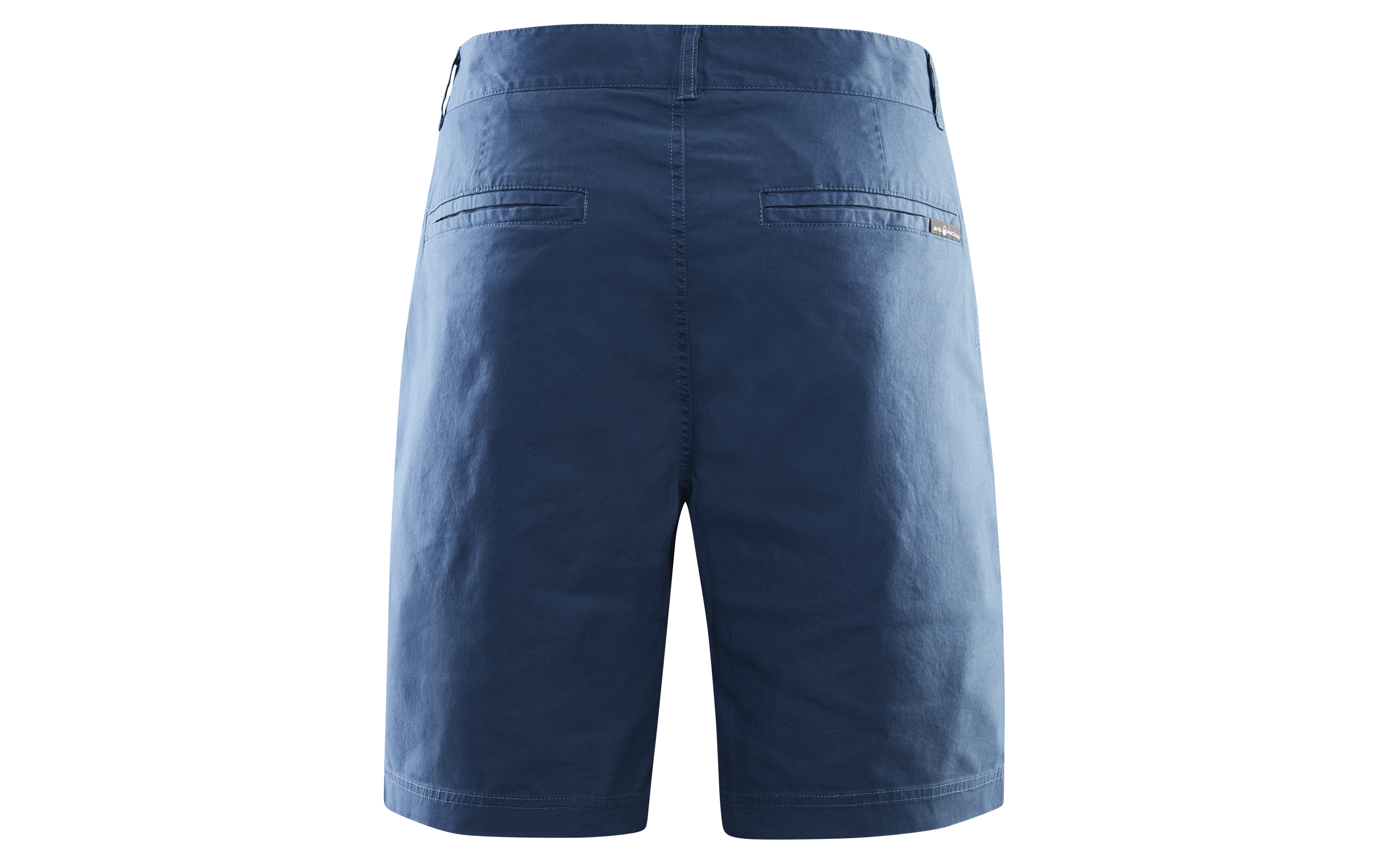 HELMSMAN CHINO SHORTS, image 2