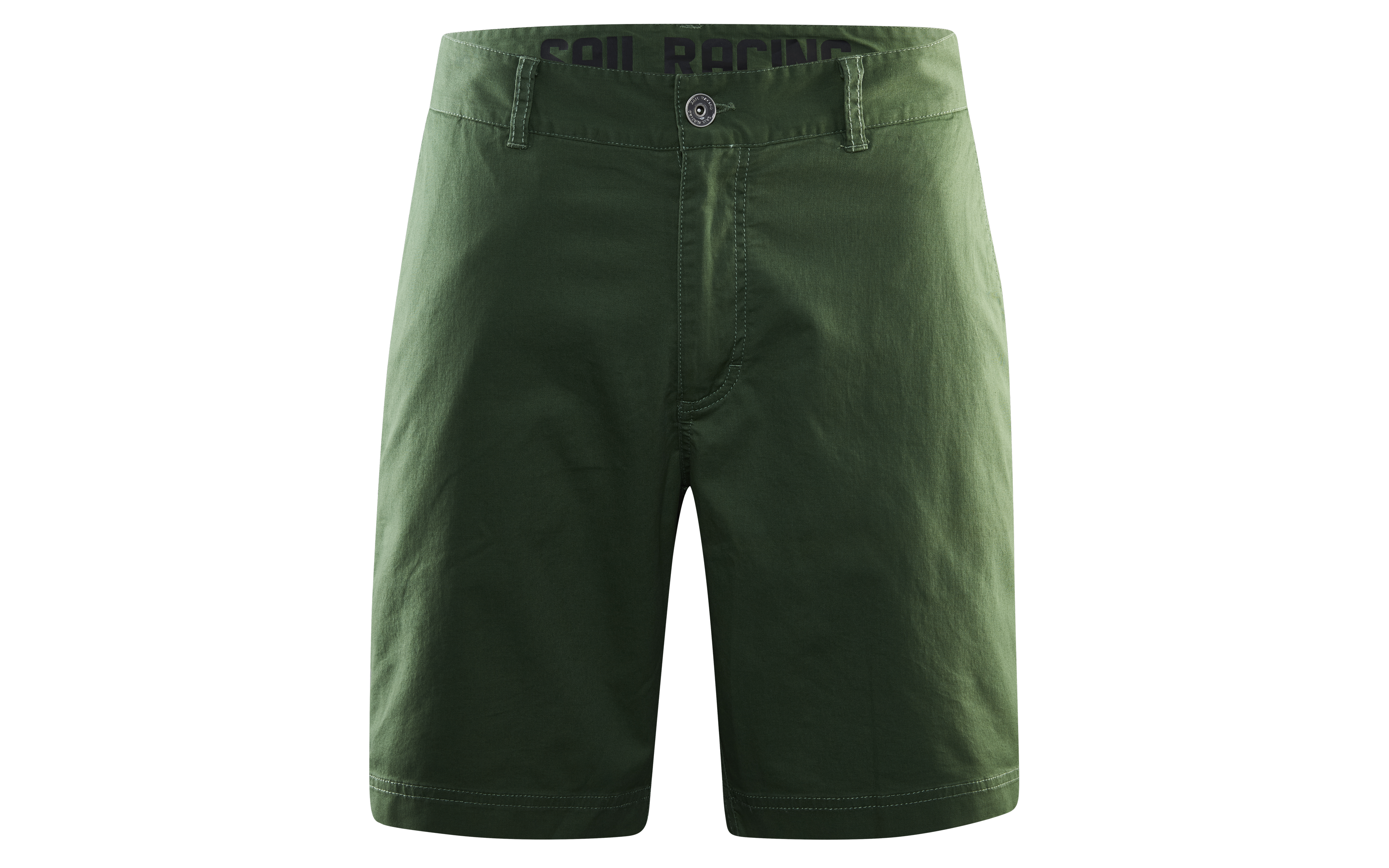 SAIL RACING Race Chino short グレー RACE CHINO SHORTS | Sail Racing Official