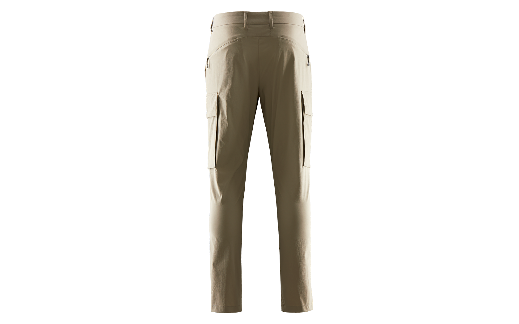 MENs 31 セイルレーシング レース カーゴ パンツ RACE CARGO PANTS 日本未発売モデル SAILRACING 2111210 2111210_230_b_2111210-5.png