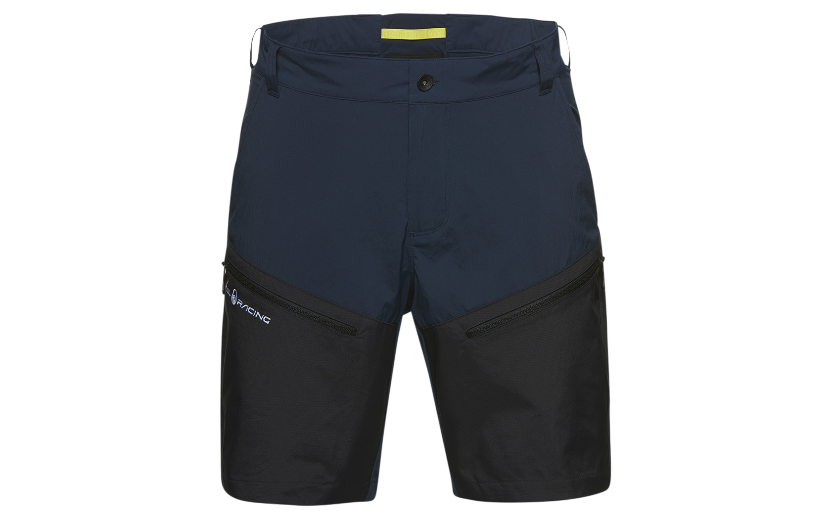 SAIL RACING Race Chino short グレー 2111213_696_a_2111213-3.png