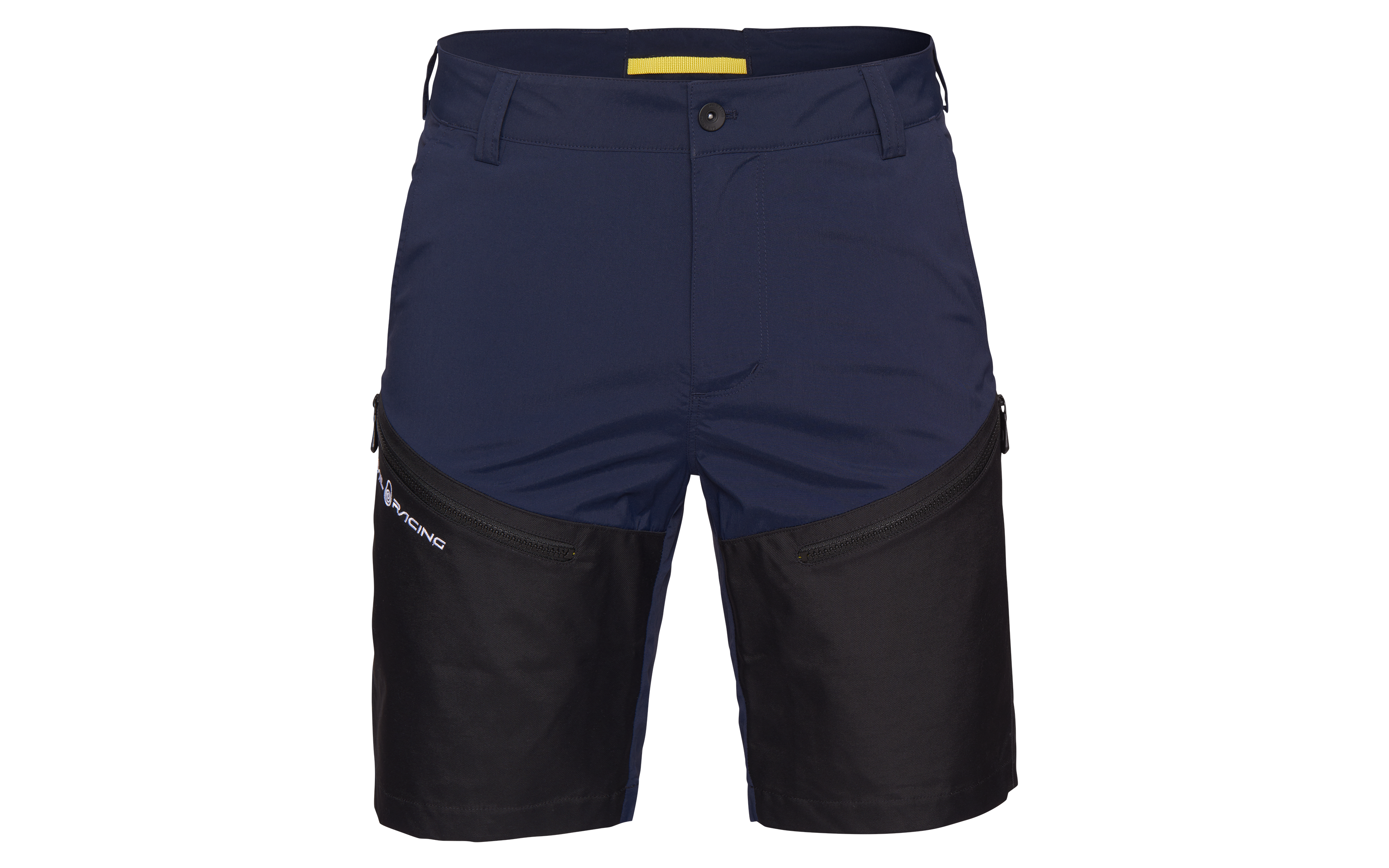 BOWMAN TECHNICAL SAILING SHORTS | Sail Racing Official