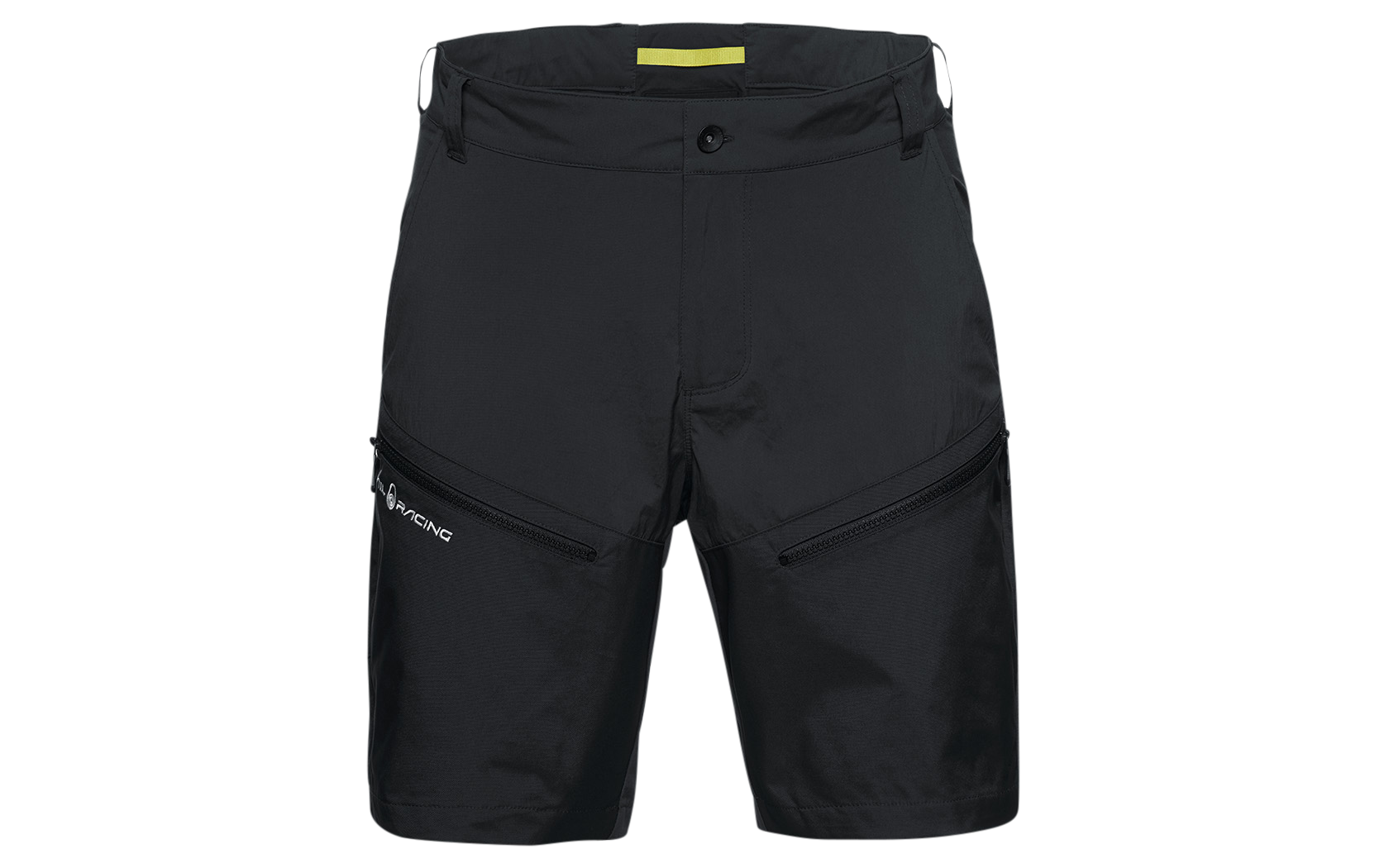 BEEDEN spray logo sarouel shorts キャップ SPRAY LOGO SAROUEL SHORTS – BEEDEN