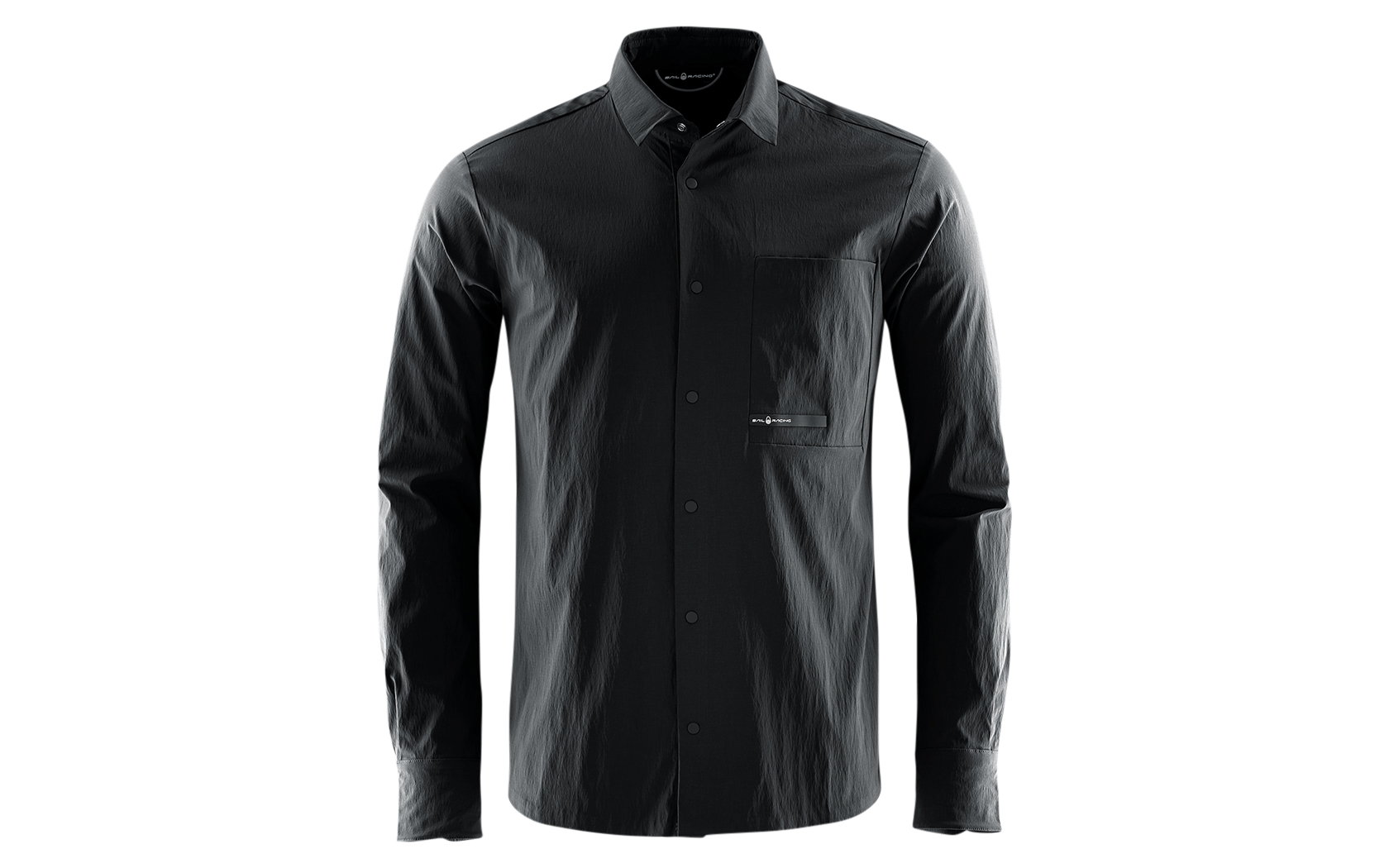 MENs S セイルレーシング レース プリマロフト シャツ RACE PRIMALOFT SHIRT インサレーション ジャケット SAILRAC RACE SHIRT | Sail Racing Official