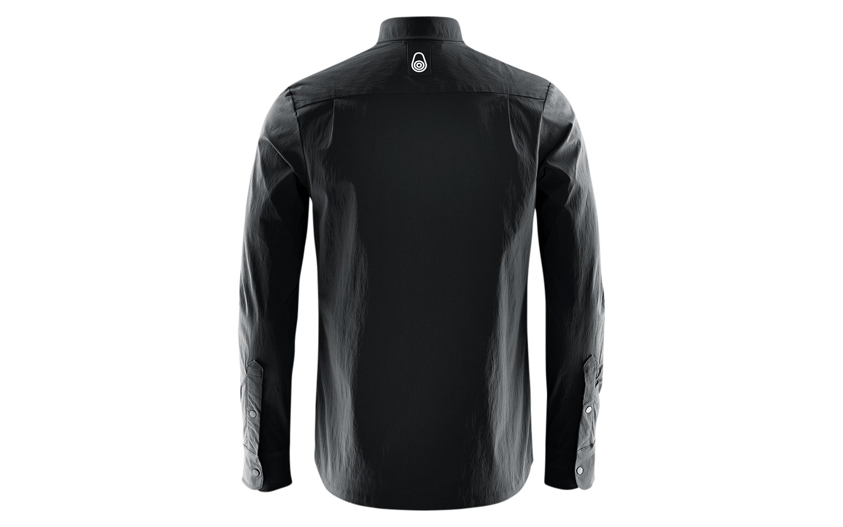 全国送料無料ギフト | SHIRT RACE Sail Official Racing ダウン