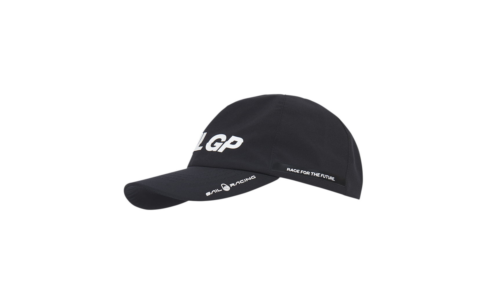 gypsohila★GPK-202 Silky Cap(Navy) Hats & Caps – GI Java