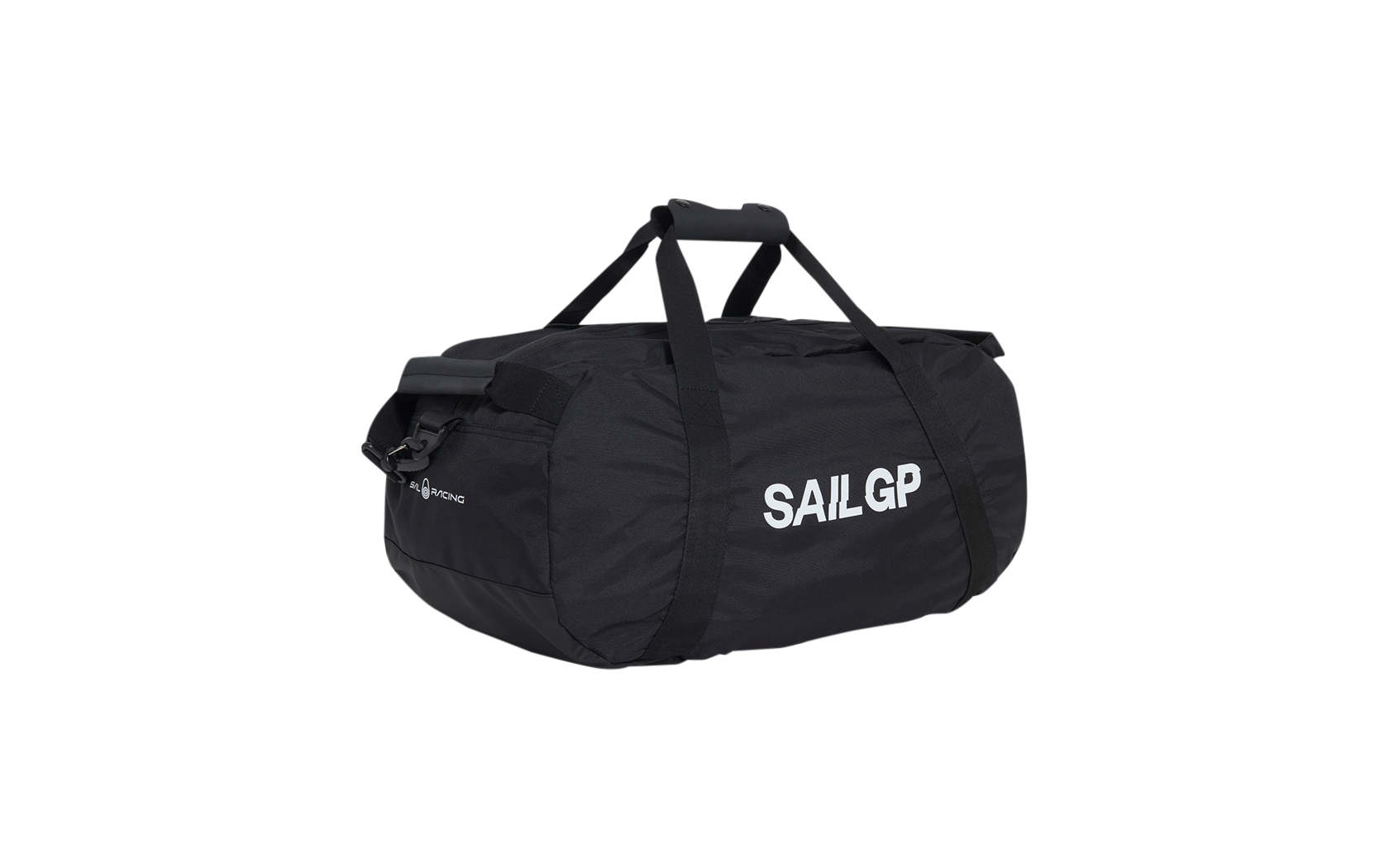 貴重 ！SAIL RACING shoulder bag SAILGP BAG | Sail Racing Official