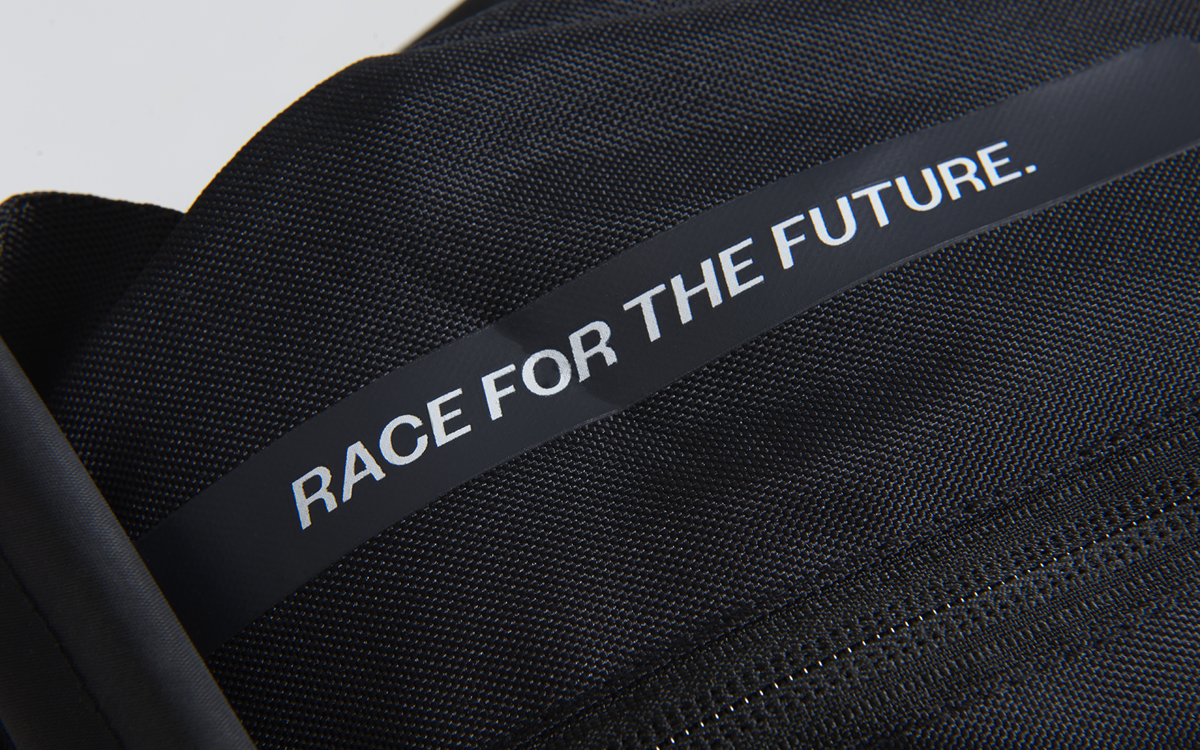 貴重 ！SAIL RACING shoulder bag SPRAY WATERTIGHT BACKPACK | Sail Racing Official