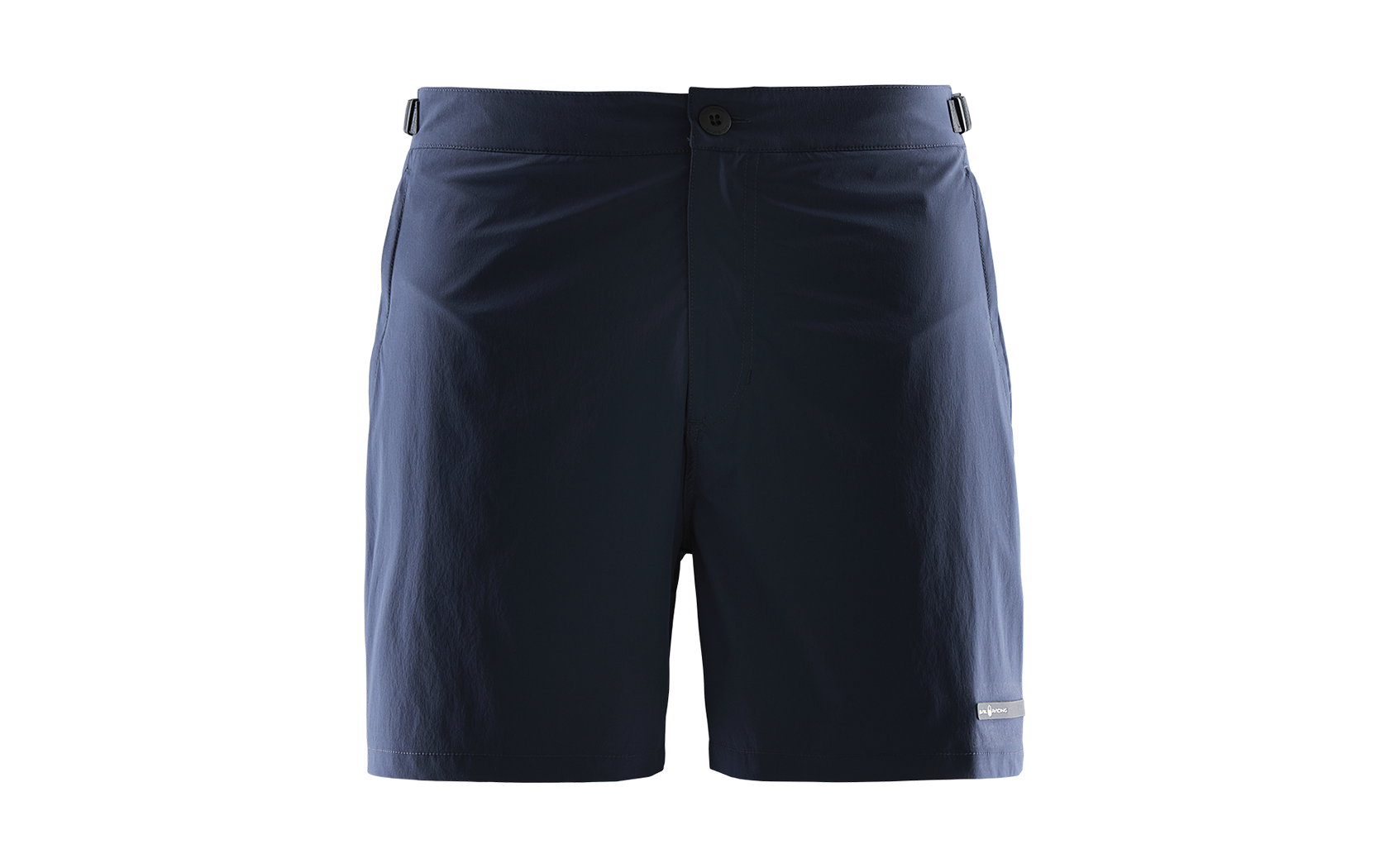 SAIL RACING Race Chino short グレー RACE CHINO SHORTS | Sail Racing Official