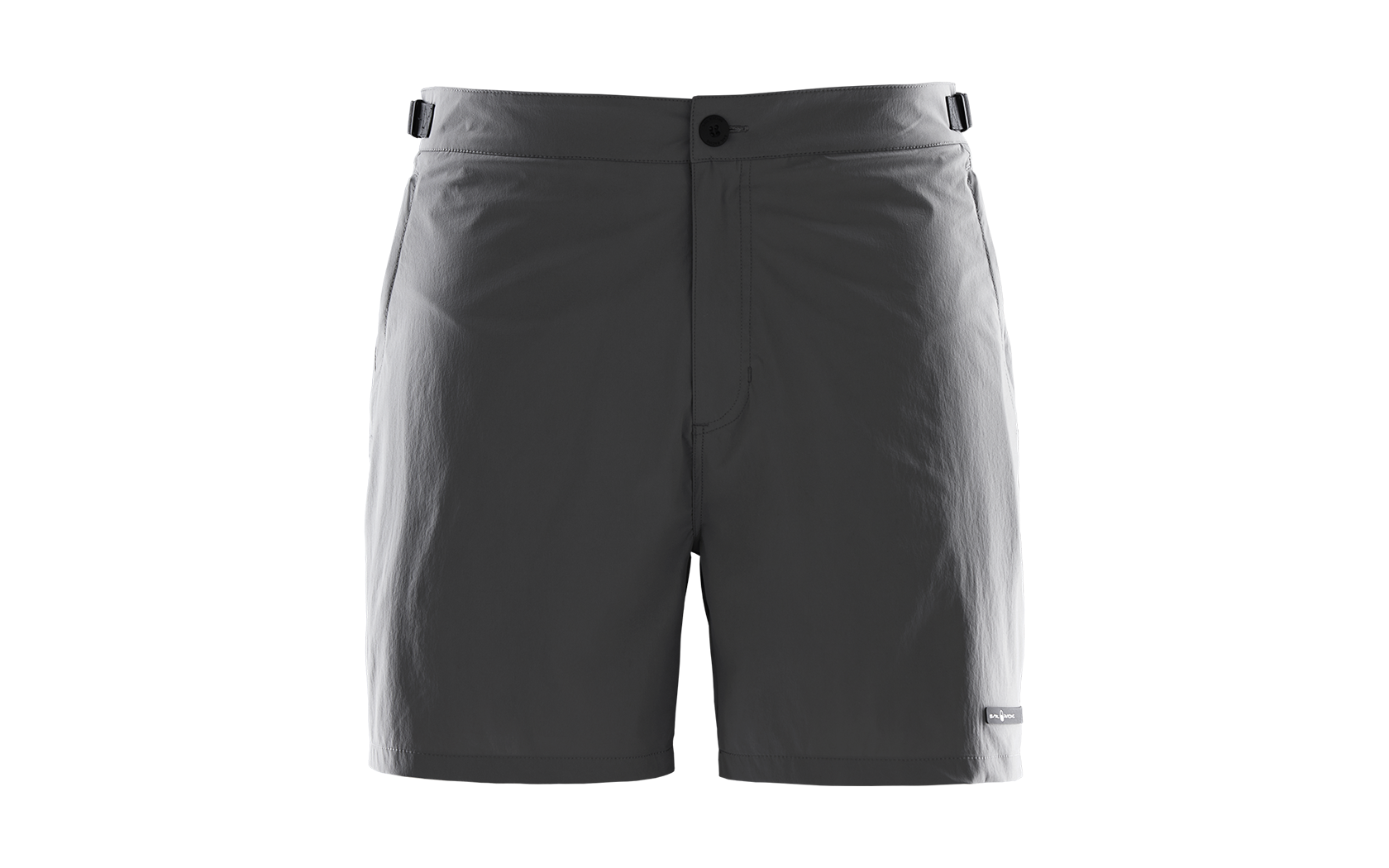 RACE TECH LIGHT SHORTS | Sail Racing Official