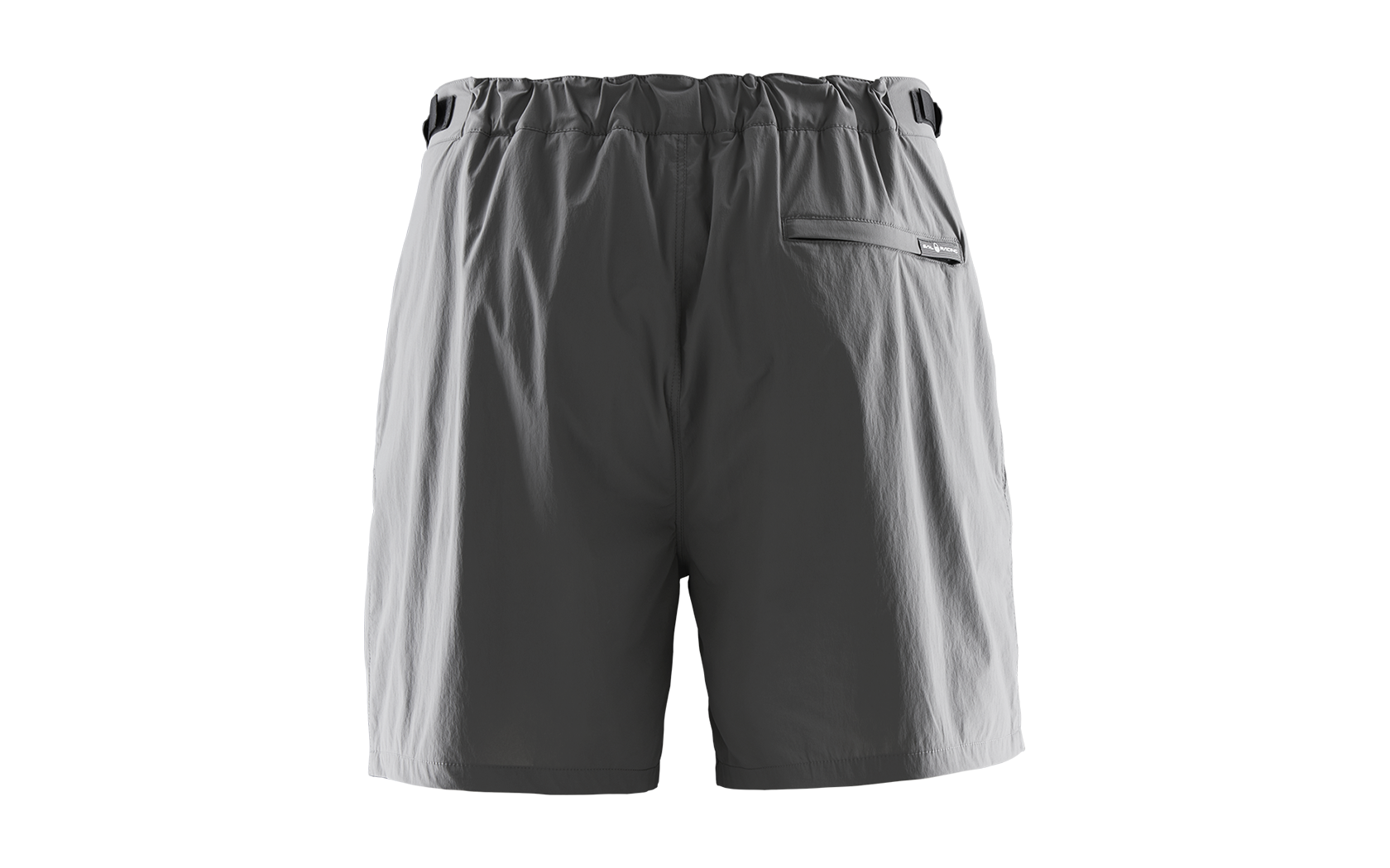 RACE TECH LIGHT SHORTS | Sail Racing Official